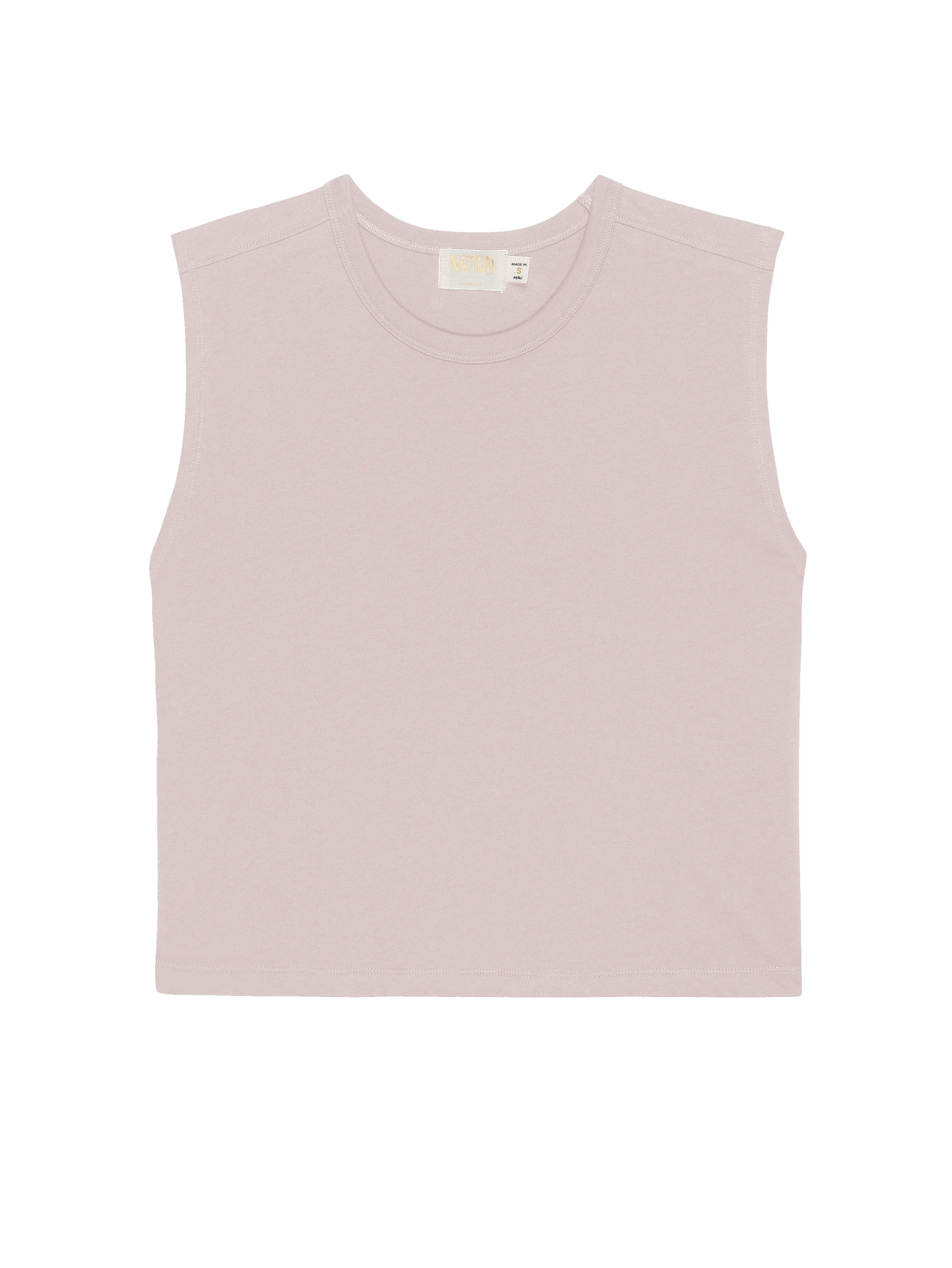 Collins Tank sold by Nation LTD product image thumbnail 3