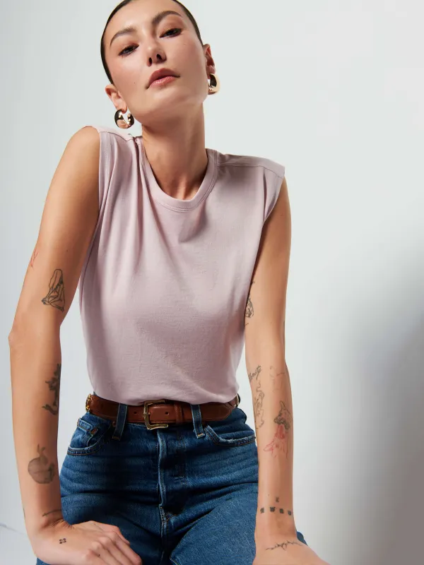 Collins Tank made by Nation LTD