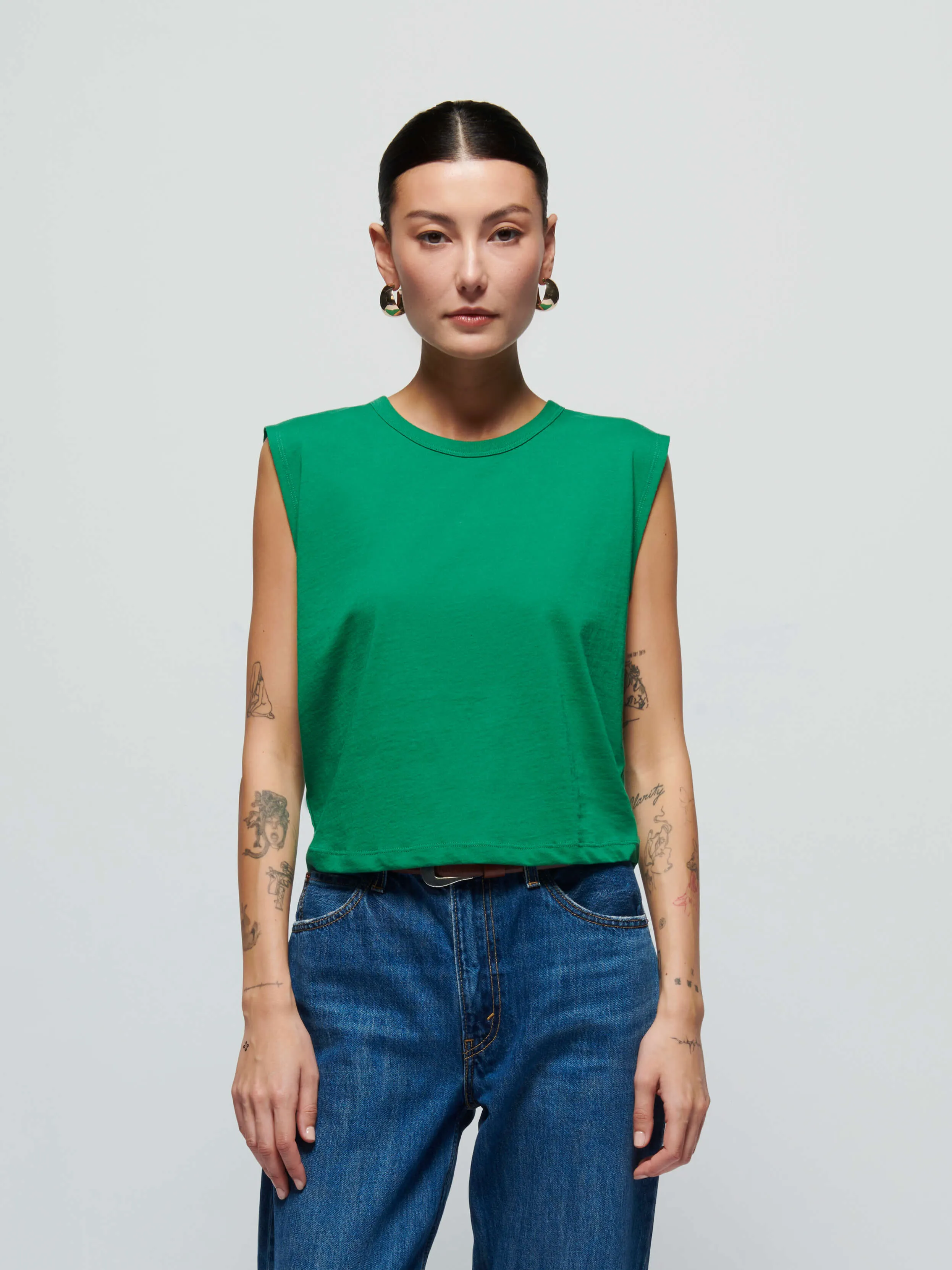 Collins Tank sold by Nation LTD product image thumbnail 3