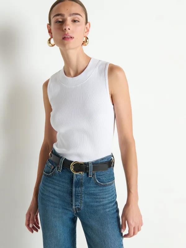 Joan Tank made by Nation Los Angeles