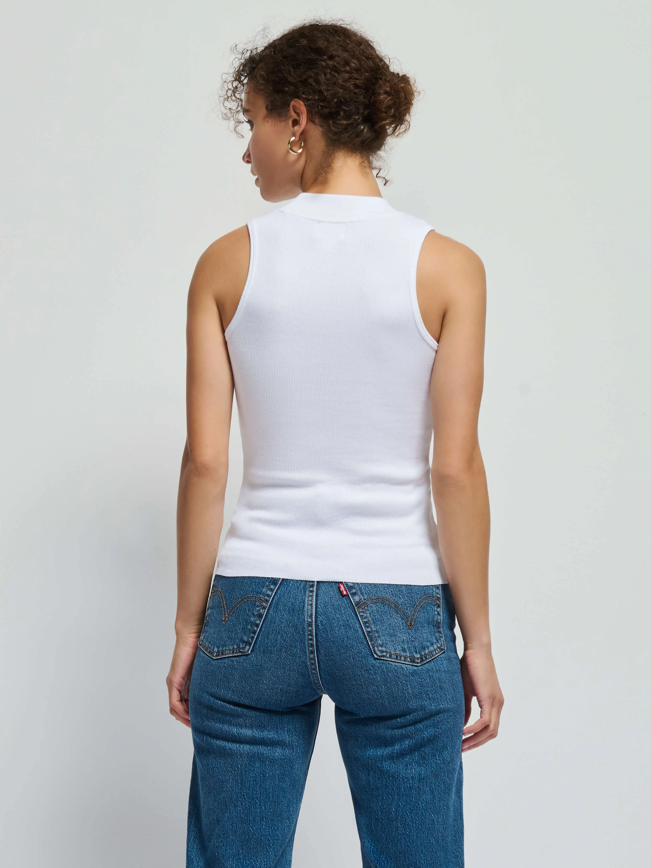 Joan Tank sold by Nation LTD product image thumbnail 5