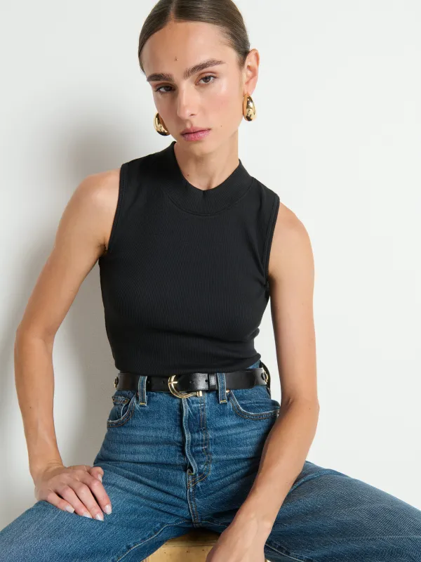 Joan Tank made by Nation Los Angeles