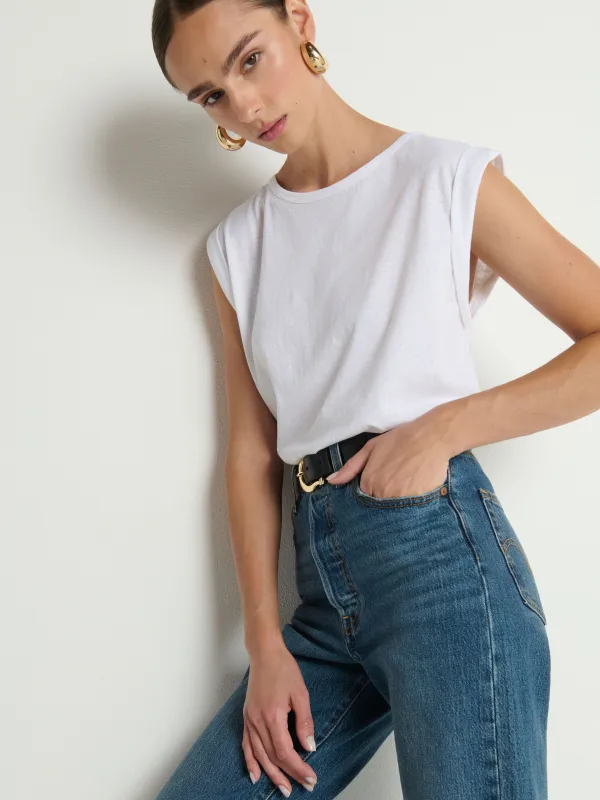 Janis Tank sold by Nation LTD