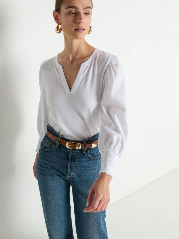 Flora Tee sold by Nation LTD