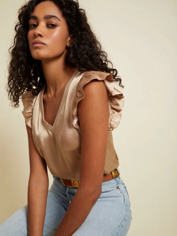 Joey Tank sold by Nation LTD