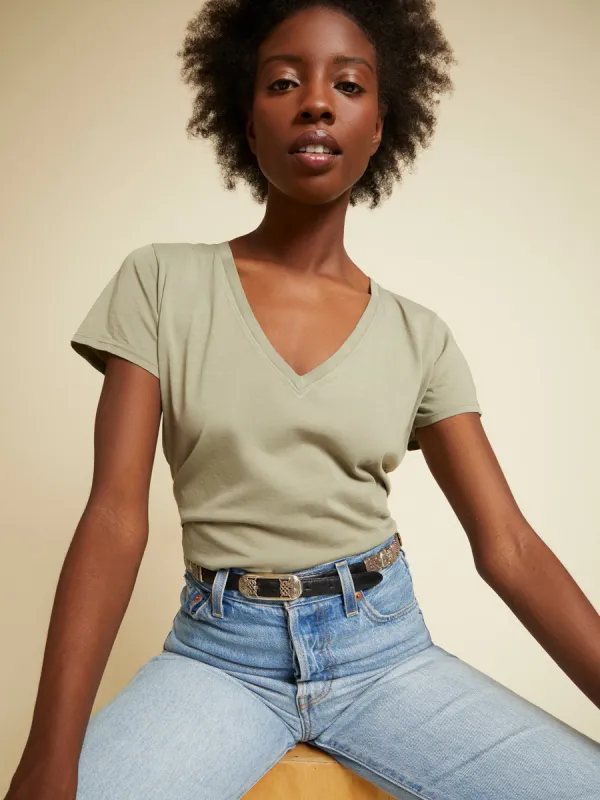 Blair Tee sold by Nation LTD