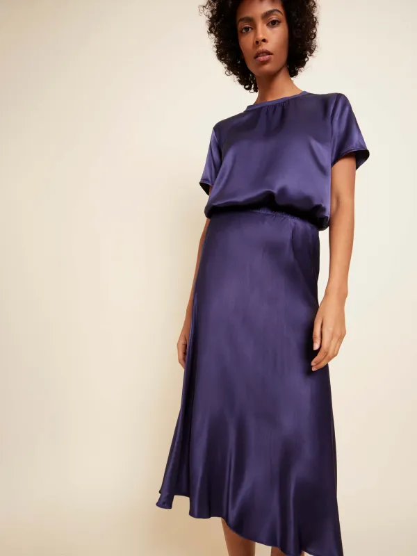 Mabel Skirt sold by Nation LTD