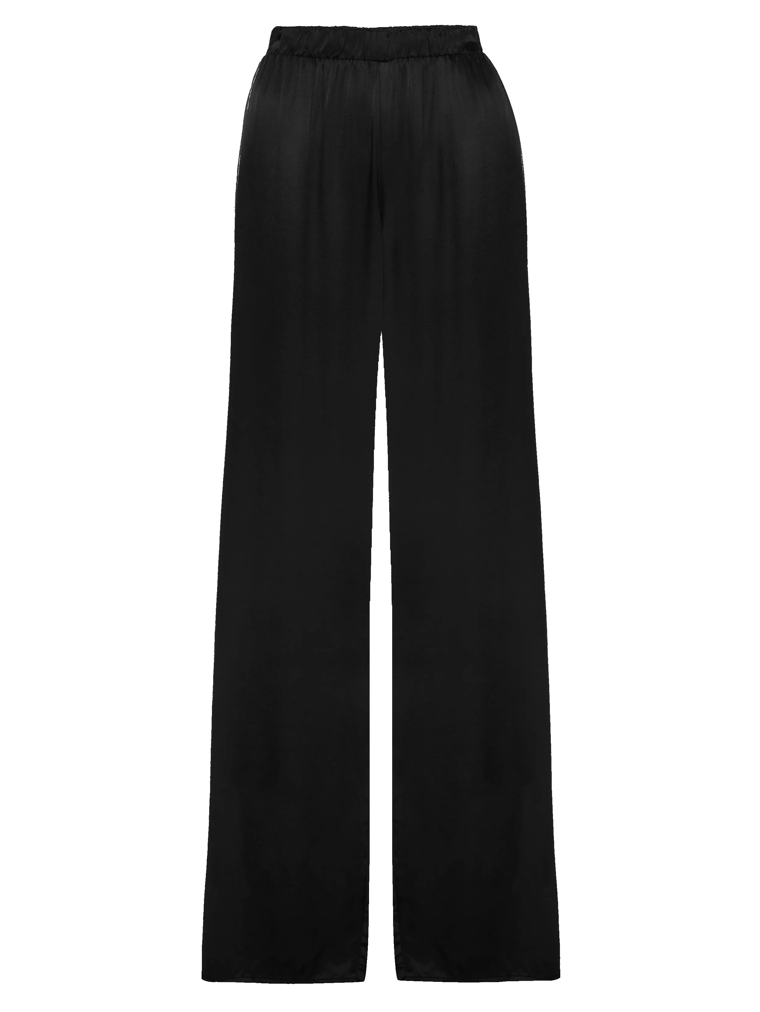 Riviera Pant sold by Nation LTD product image thumbnail 3