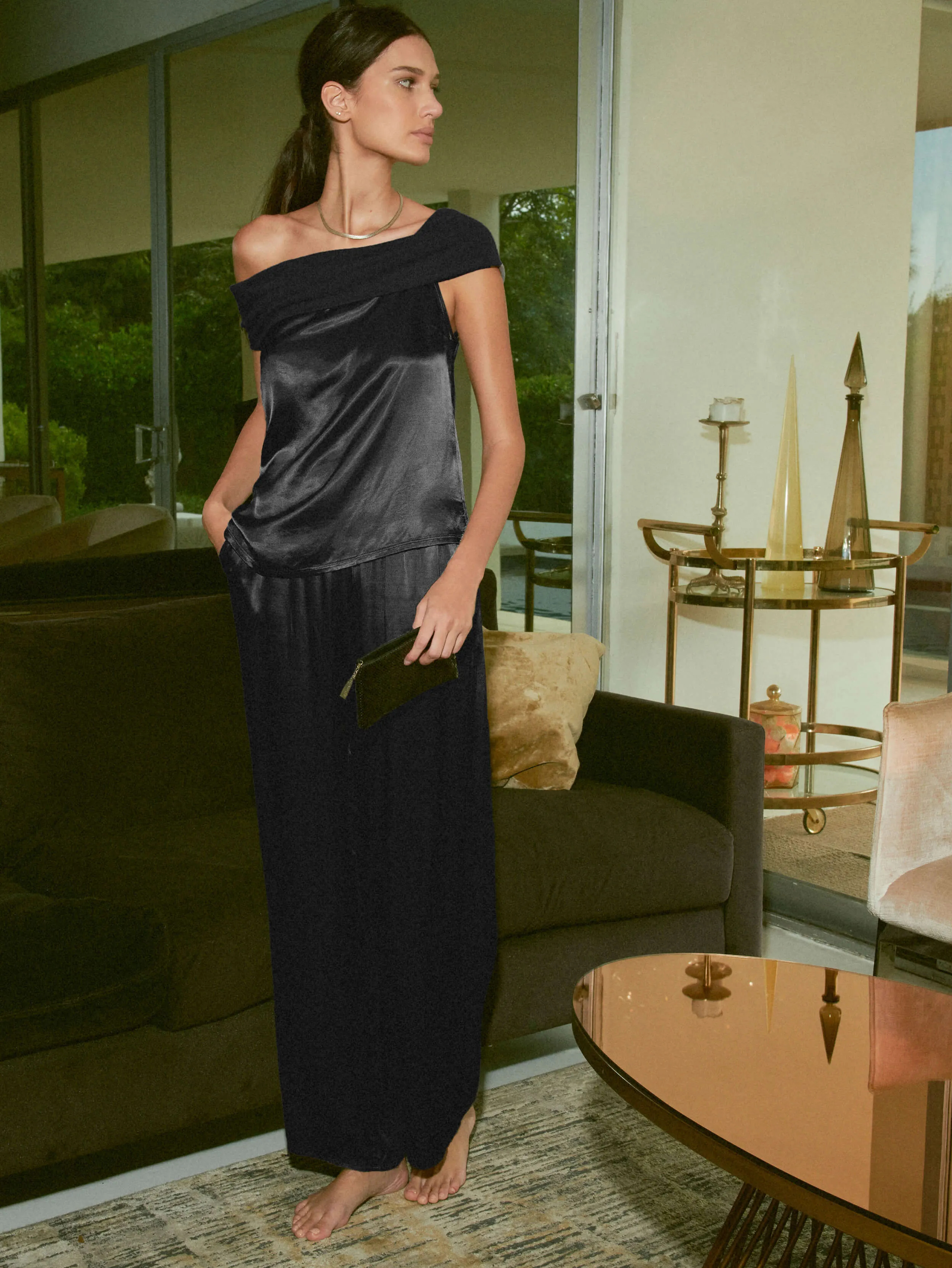 Riviera Pant sold by Nation LTD product image thumbnail 2