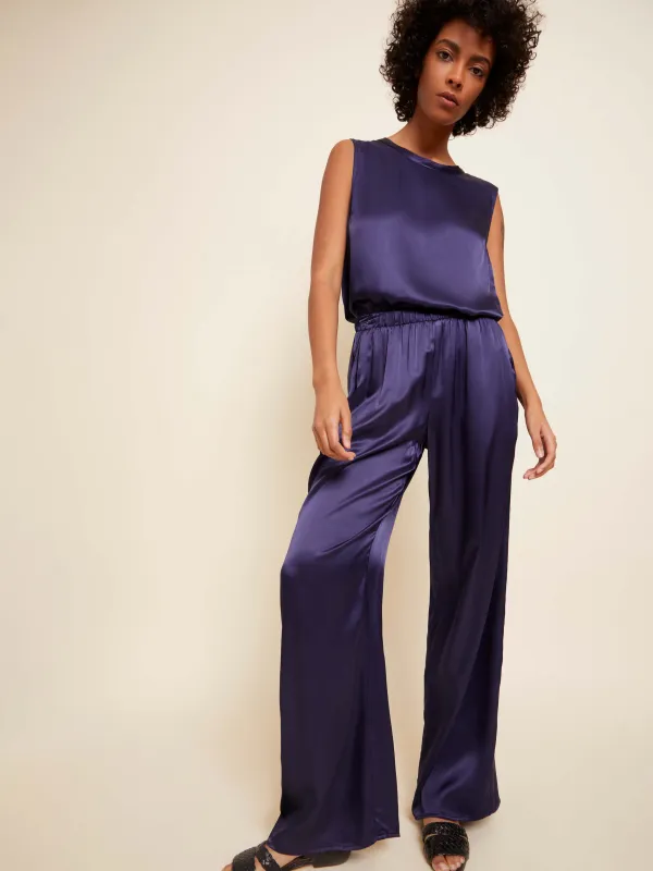 Riviera Pant sold by Nation LTD