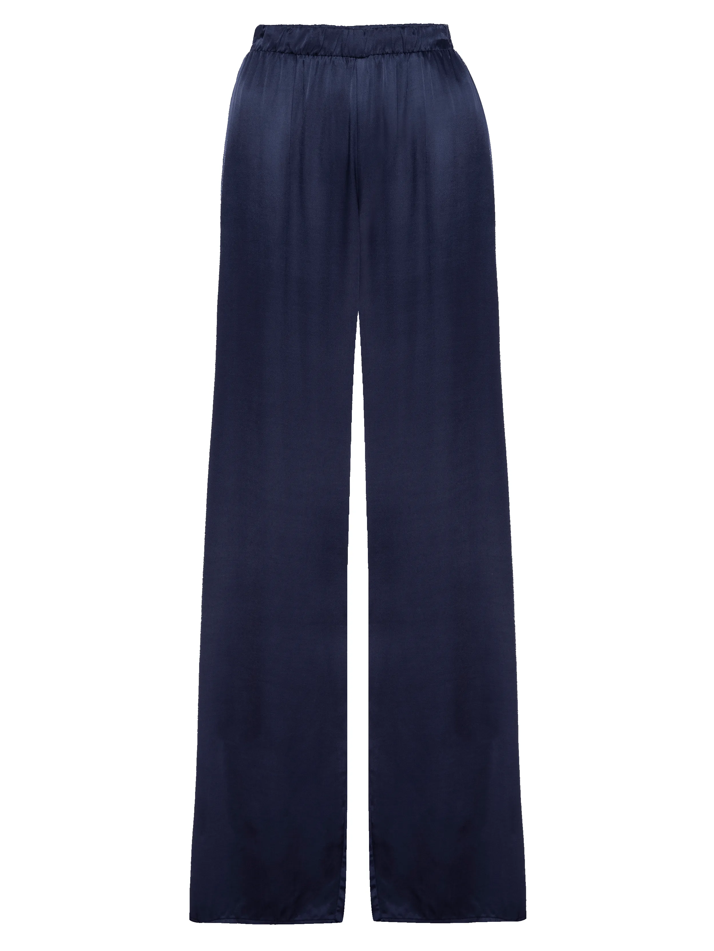 Riviera Pant sold by Nation LTD product image thumbnail 3