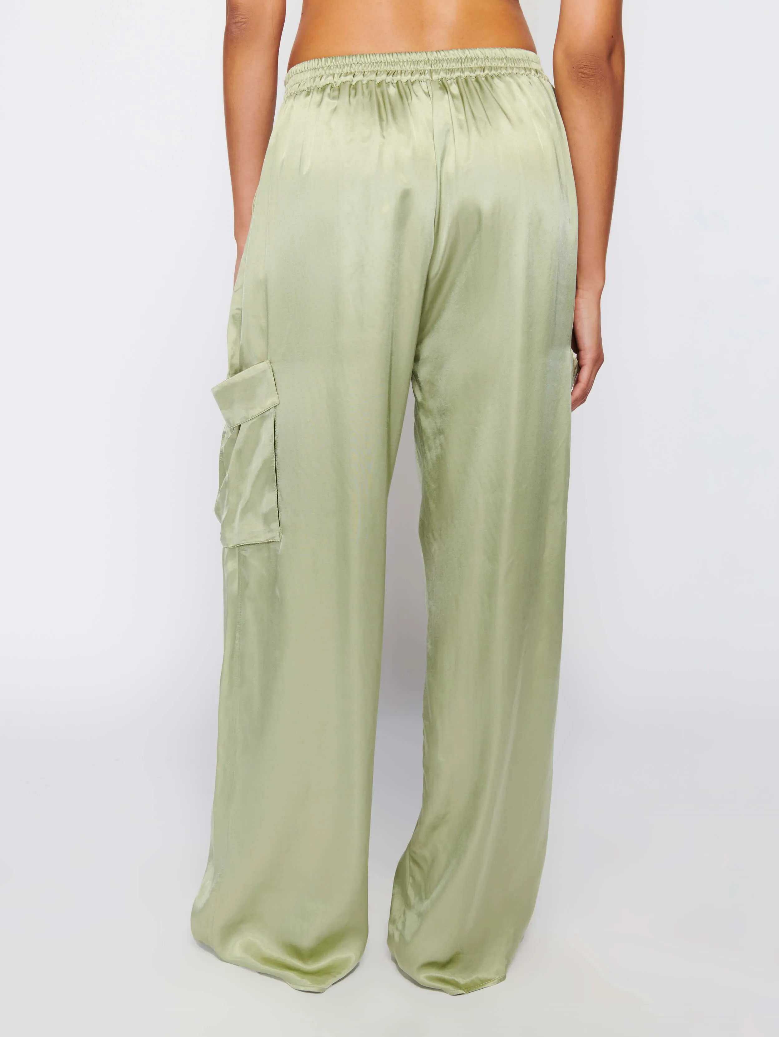 Romeo Pant sold by Nation LTD product image thumbnail 4