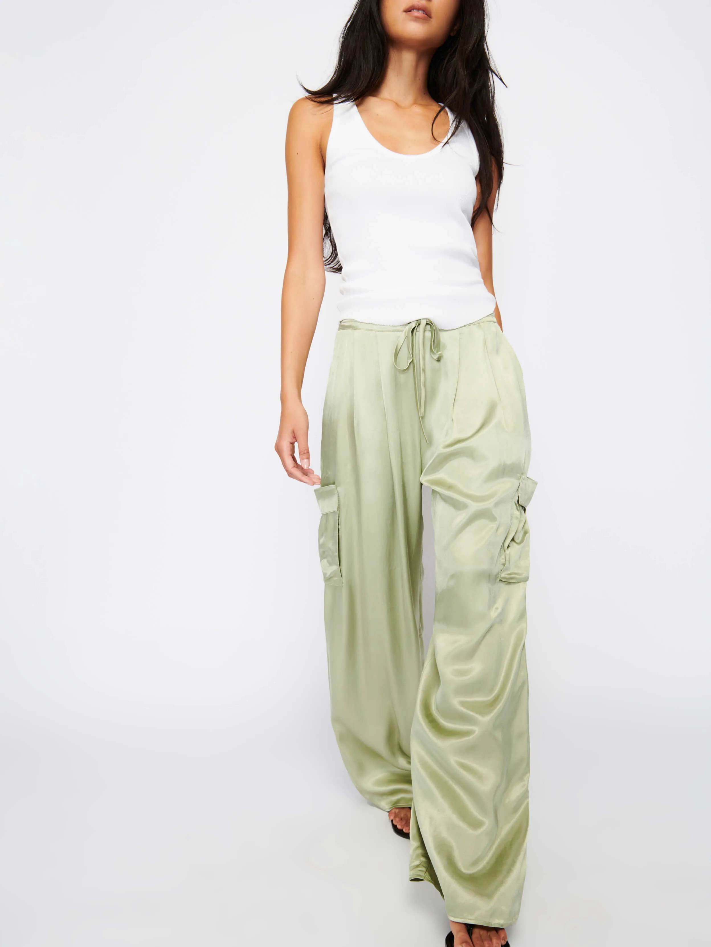Romeo Pant sold by Nation LTD