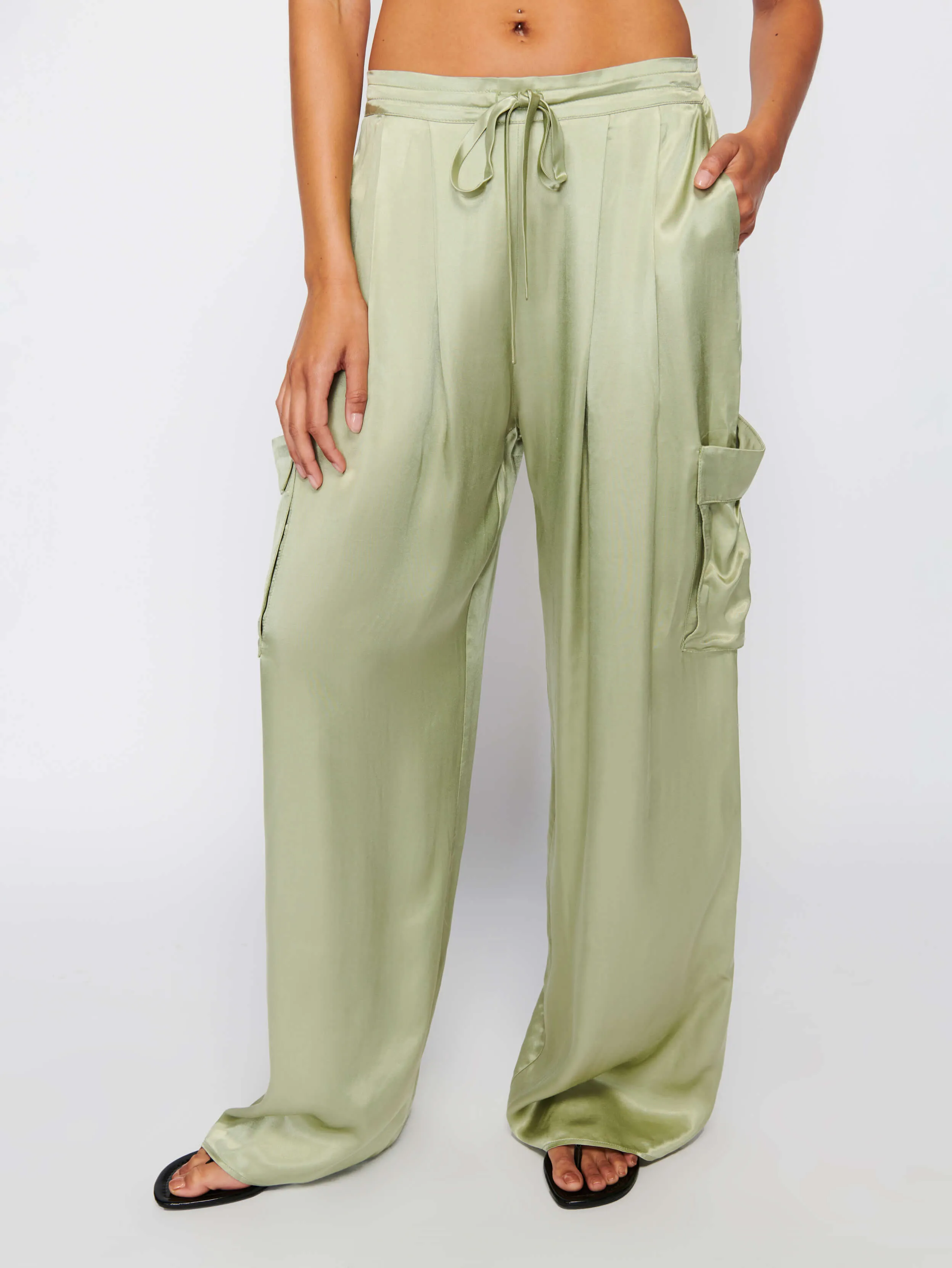 Romeo Pant sold by Nation LTD product image thumbnail 3