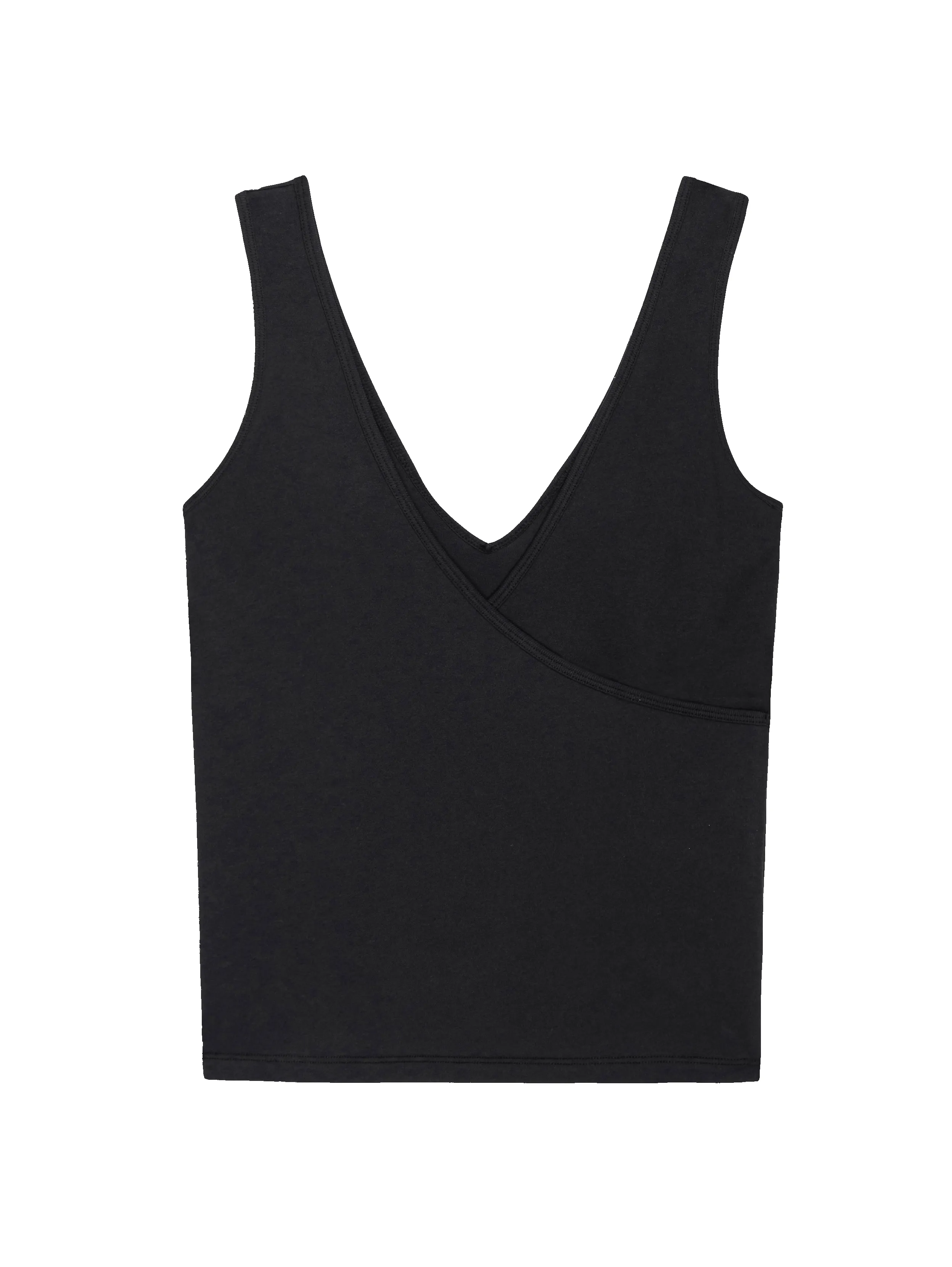 Jane Tank sold by Nation LTD product image thumbnail 5