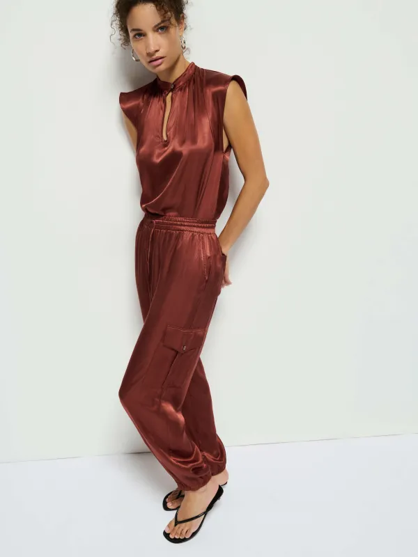 Carlo Trouser sold by Nation LTD