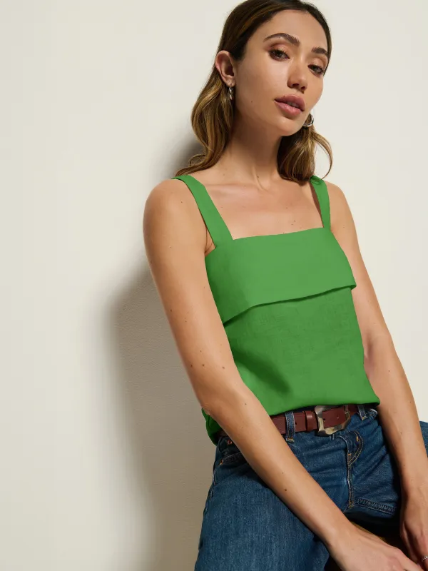 Misti Tank sold by Nation LTD