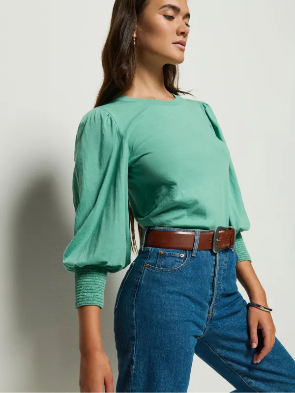 Loren Tee sold by Nation LTD