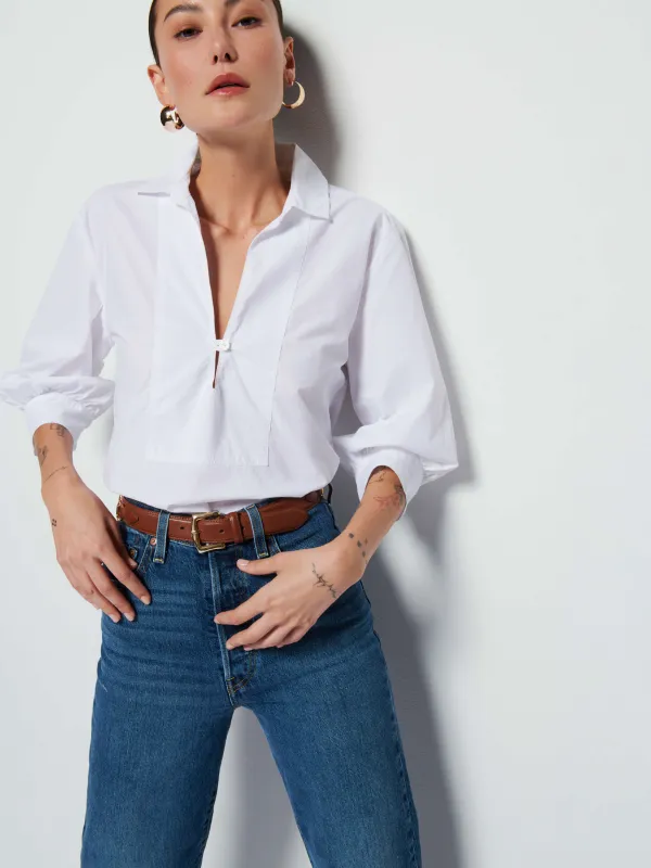 Everlee Shirt sold by Nation LTD