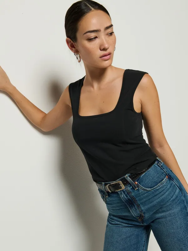 Gemi Tank sold by Nation LTD