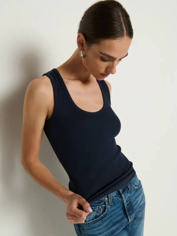 Stella Tank sold by Nation LTD