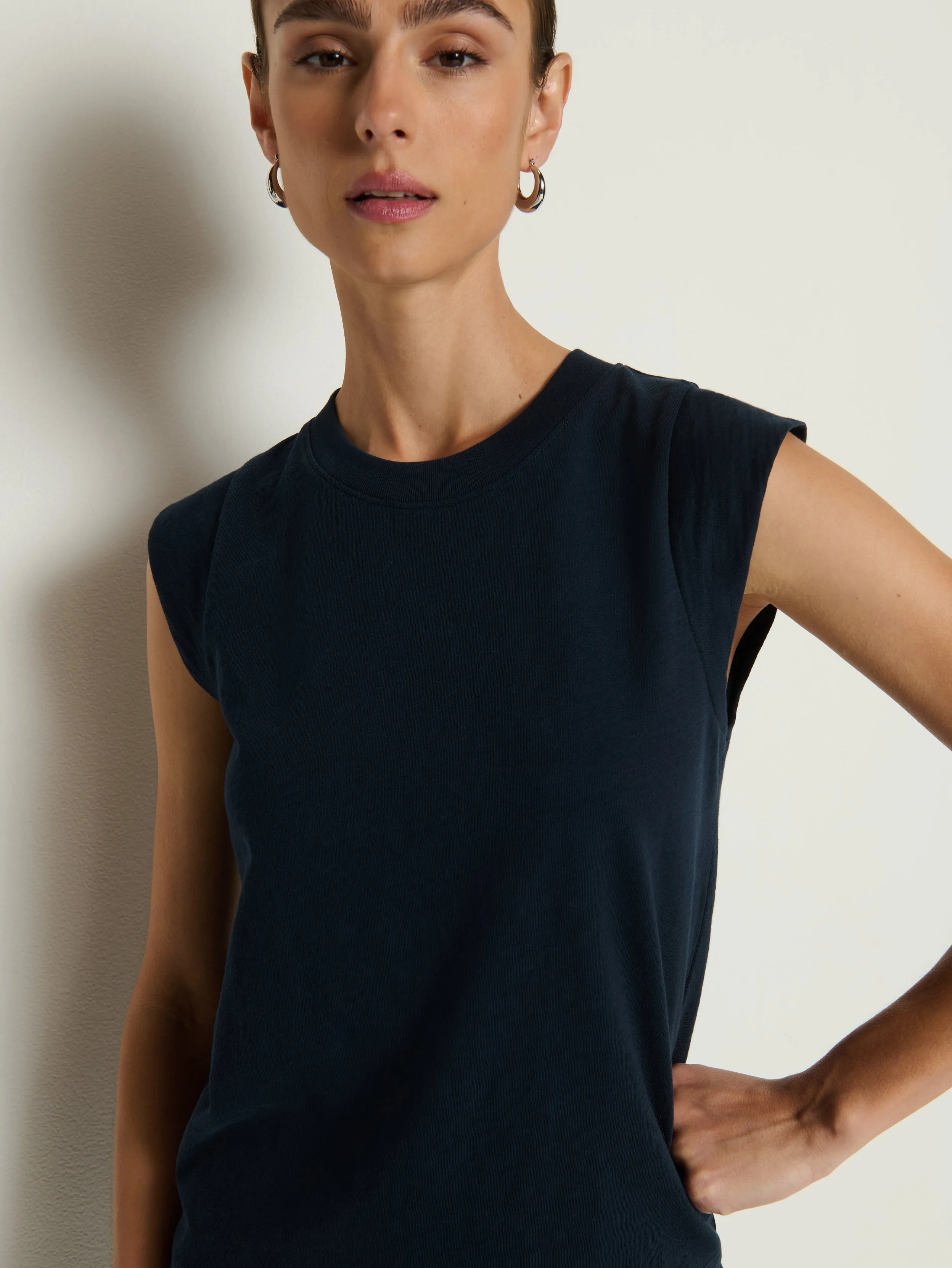 Patti Tank sold by Nation LTD product image thumbnail 5