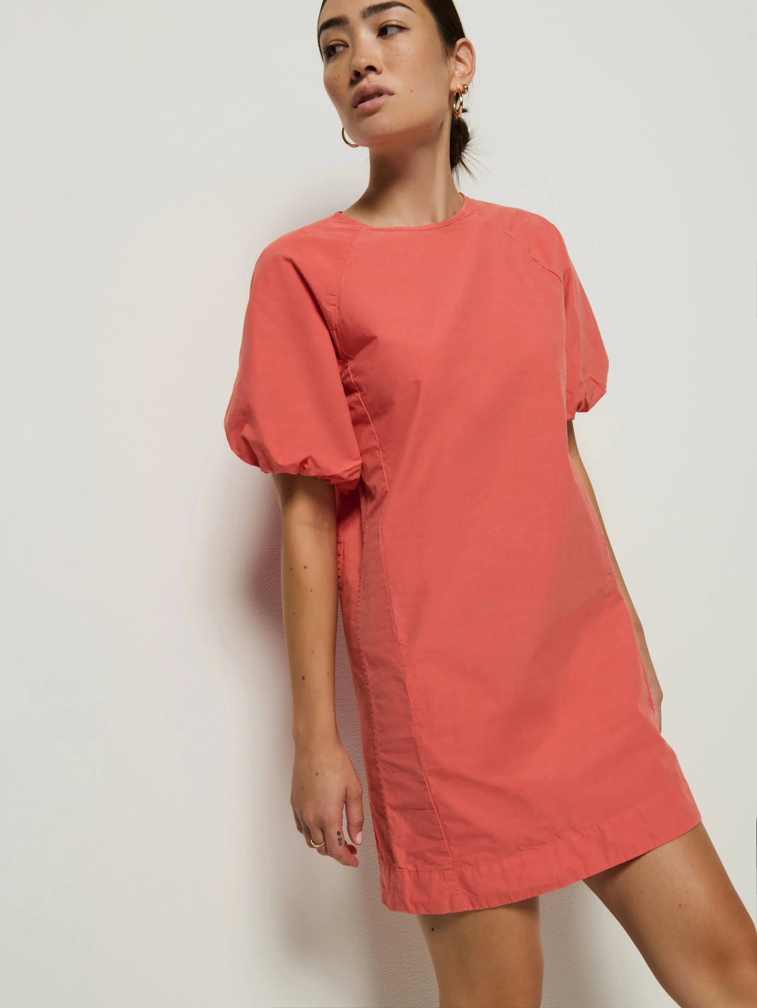 Minnie Dress sold by Nation LTD product image thumbnail 3
