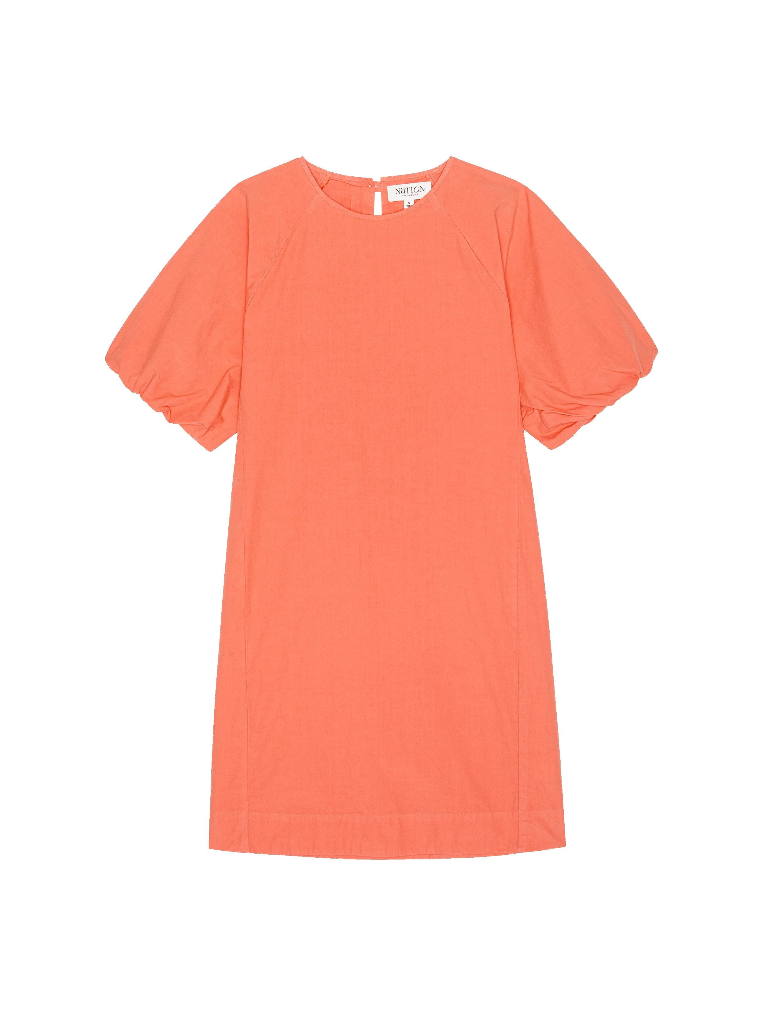 Minnie Dress sold by Nation LTD product image thumbnail 4
