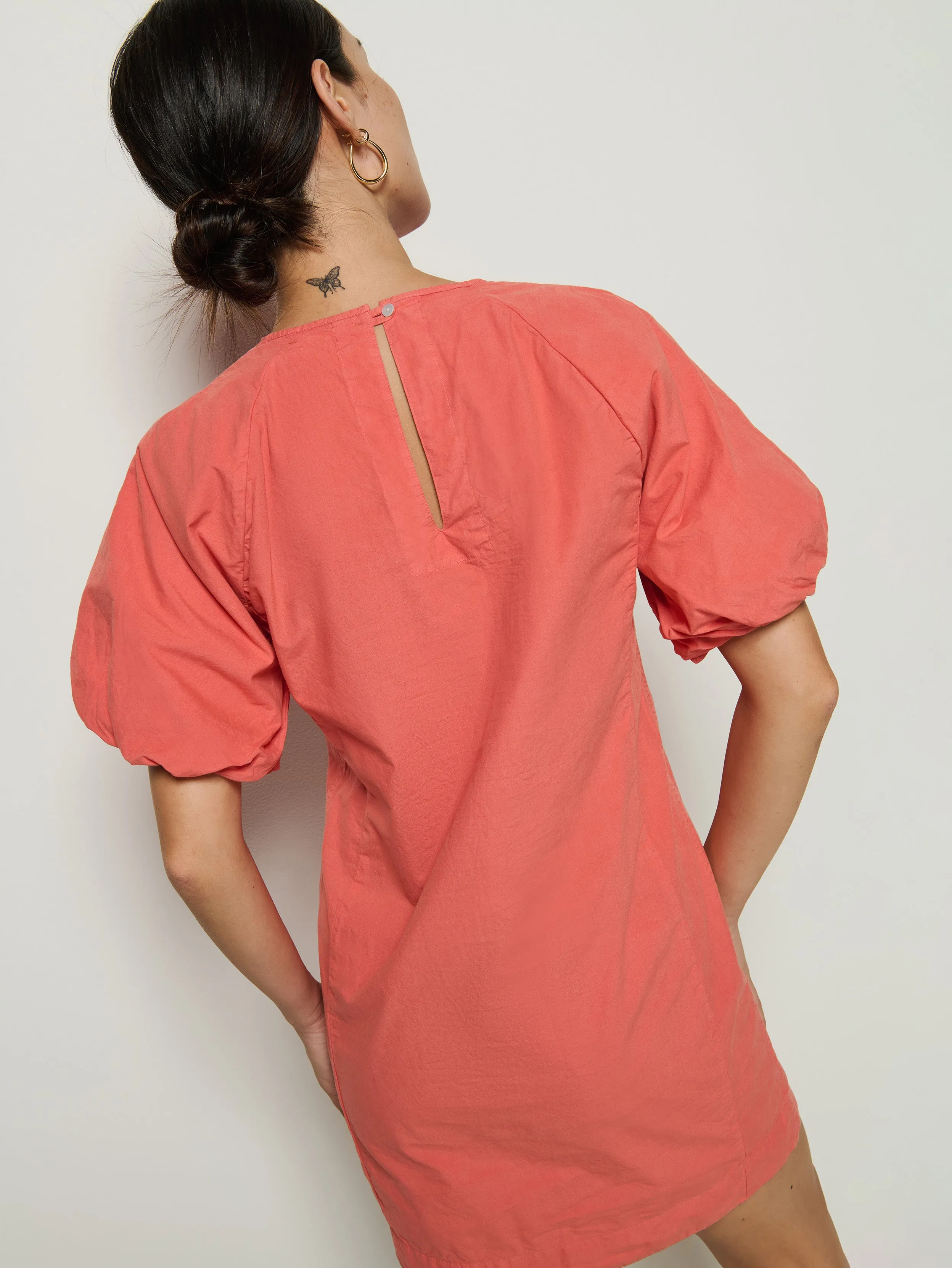 Minnie Dress sold by Nation LTD product image thumbnail 2