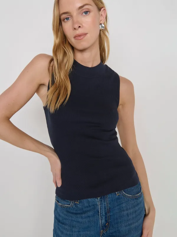 Joan Tank made by Nation Los Angeles