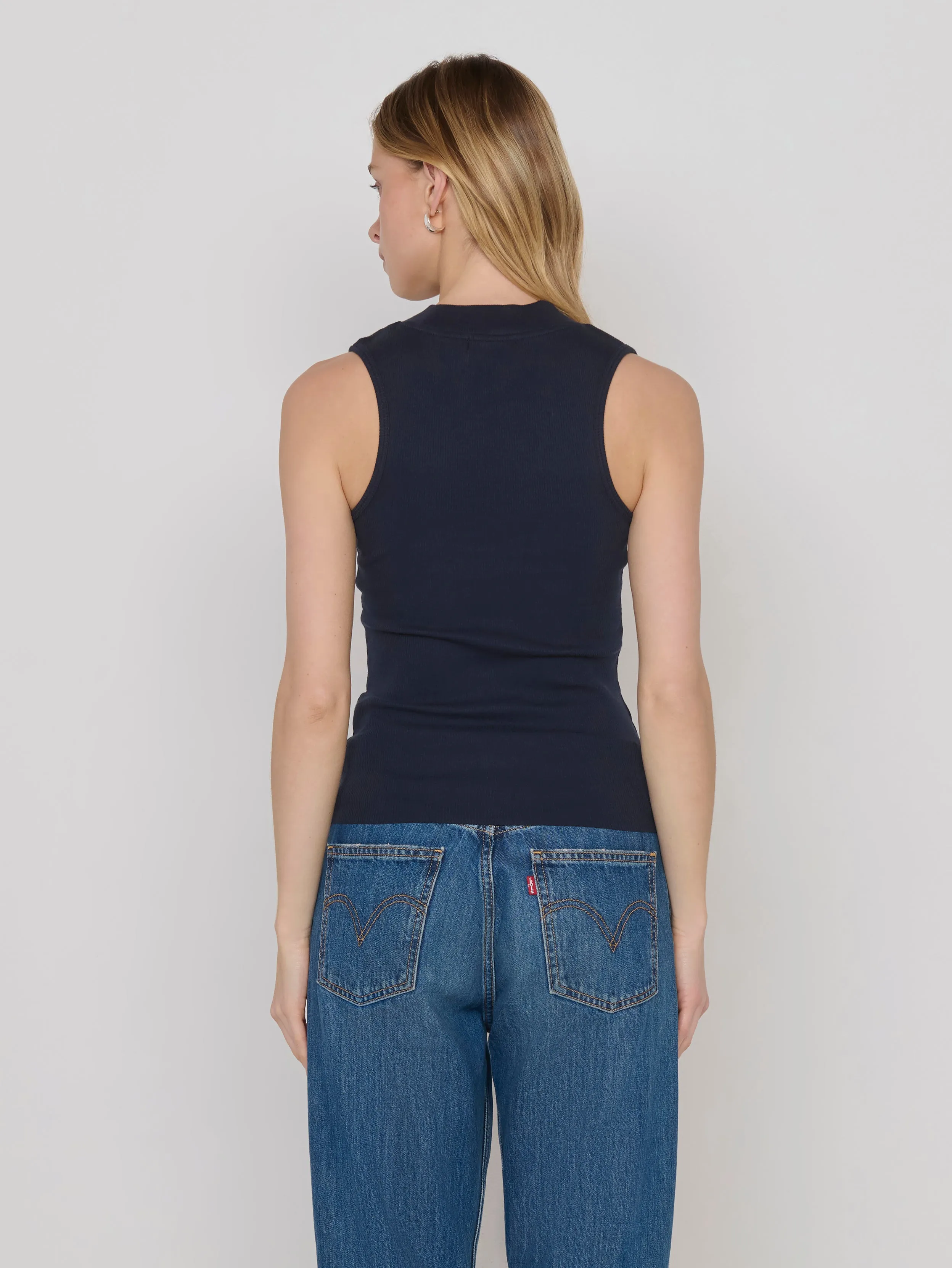 Joan Tank sold by Nation LTD product image thumbnail 5