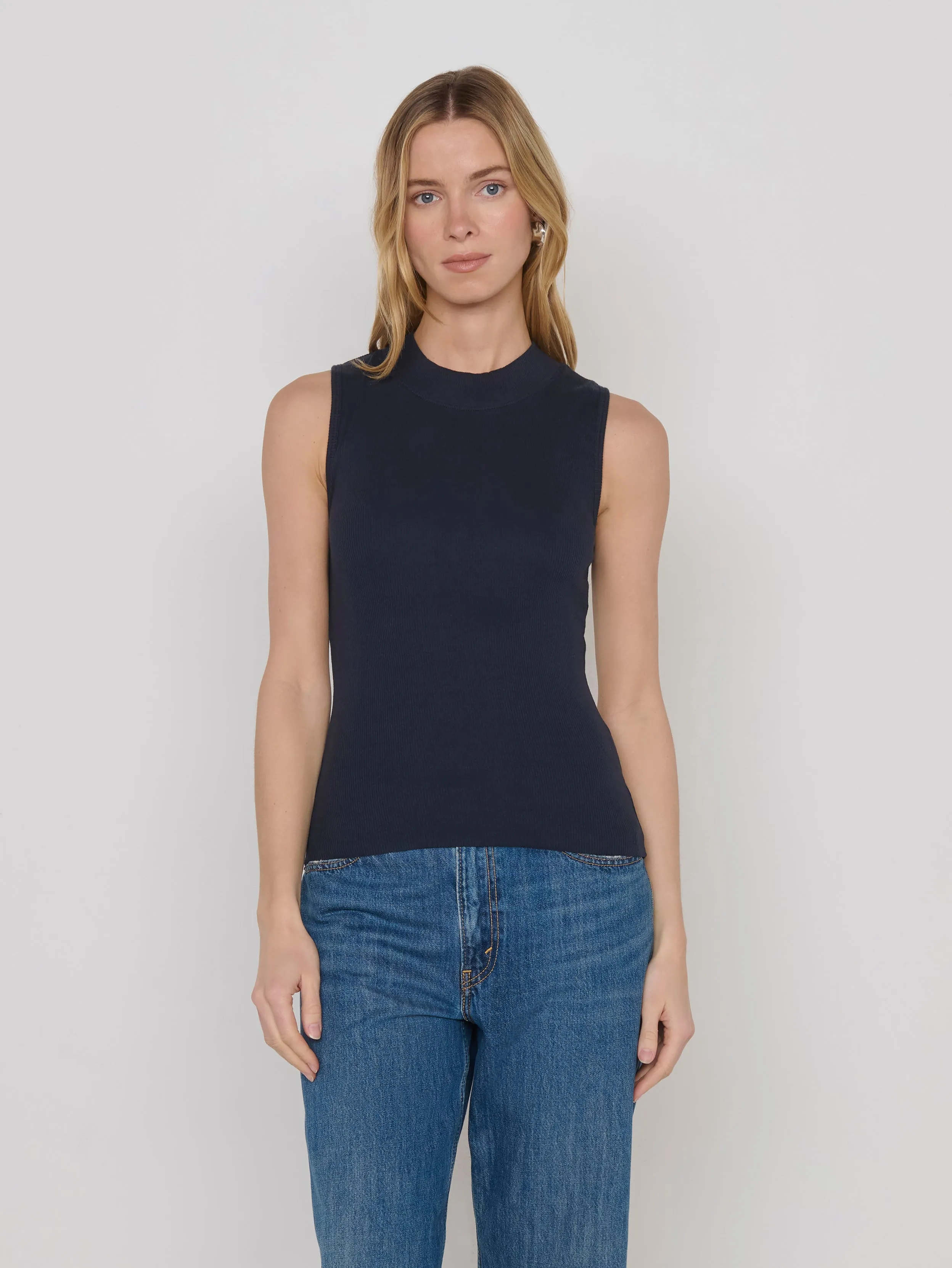 Joan Tank sold by Nation LTD product image thumbnail 4