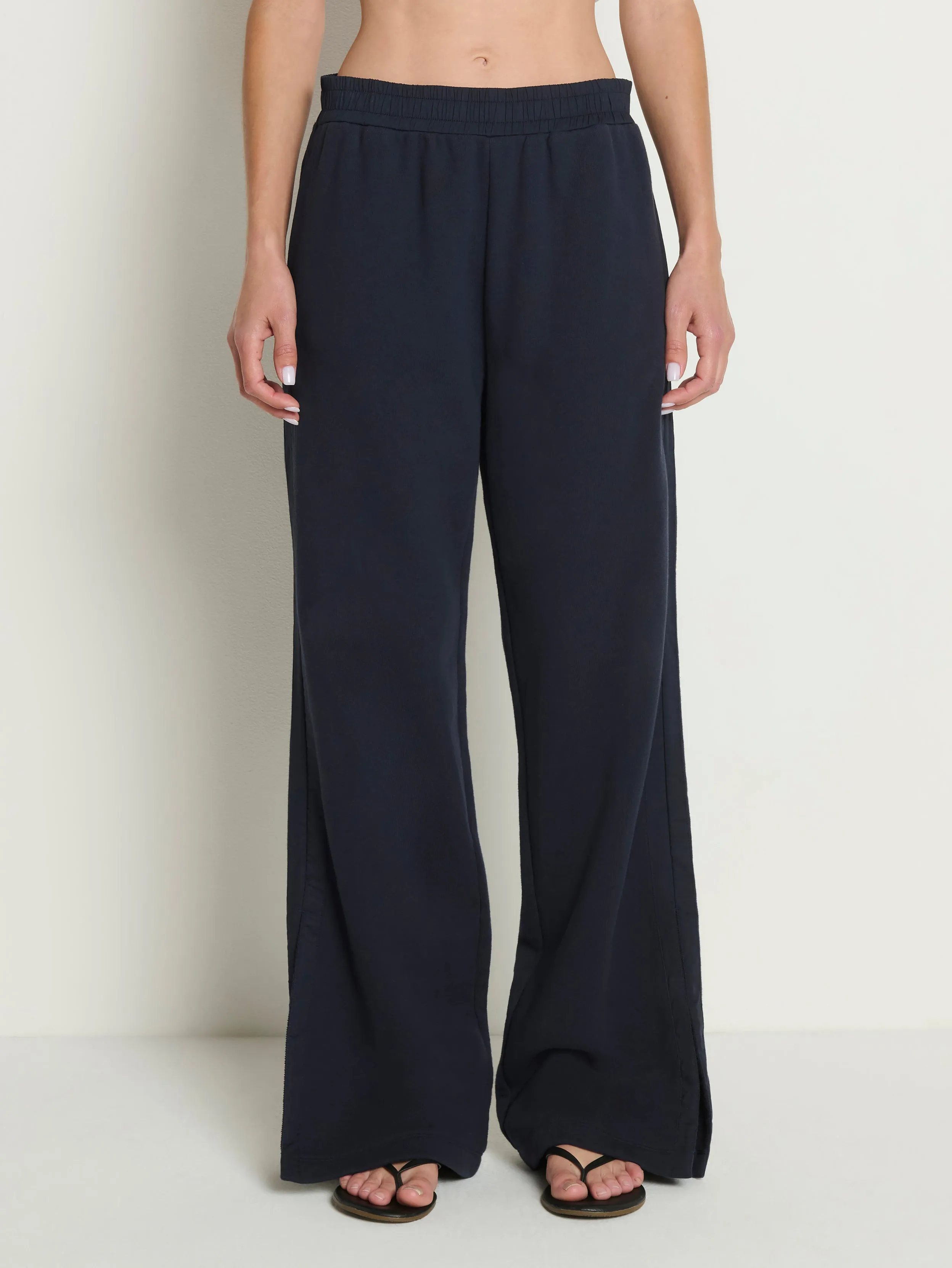 Abigail Sweatpant sold by Nation LTD product image thumbnail 4