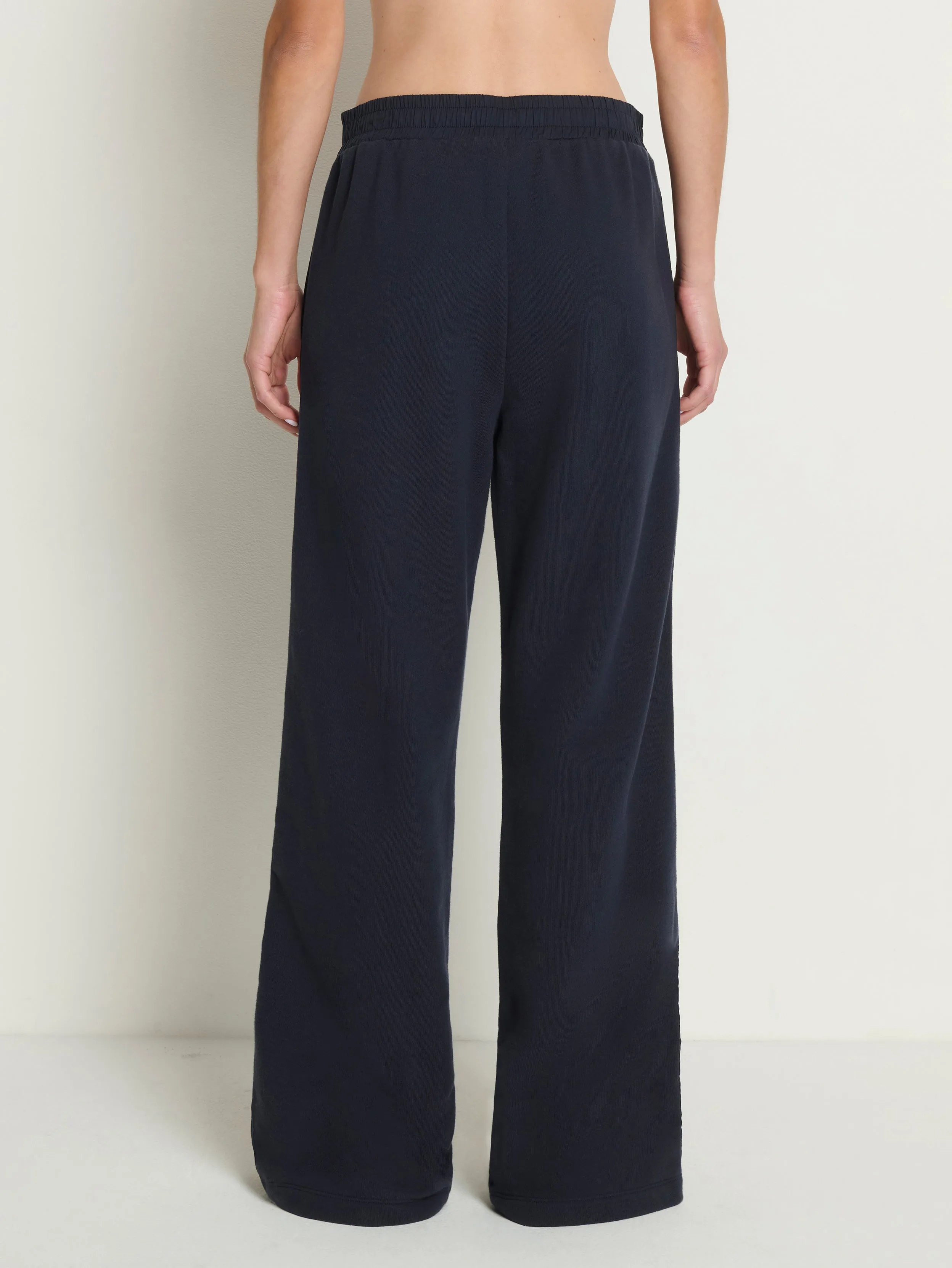 Abigail Sweatpant sold by Nation LTD product image thumbnail 5