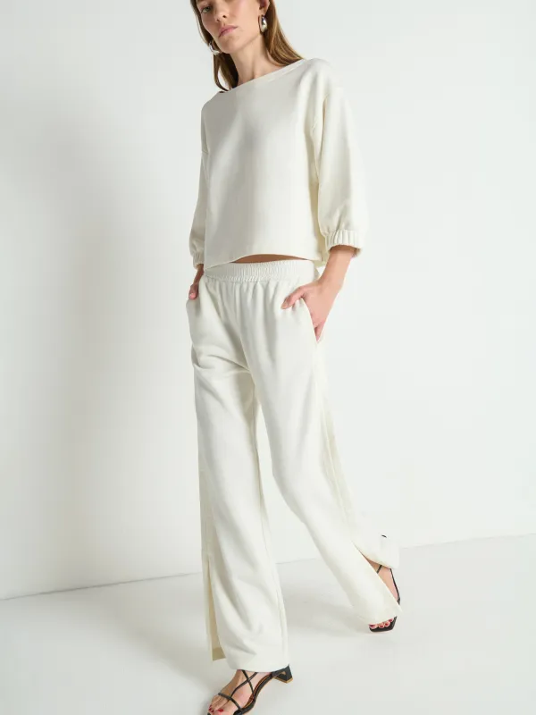 Abigail Sweatpant sold by Nation LTD