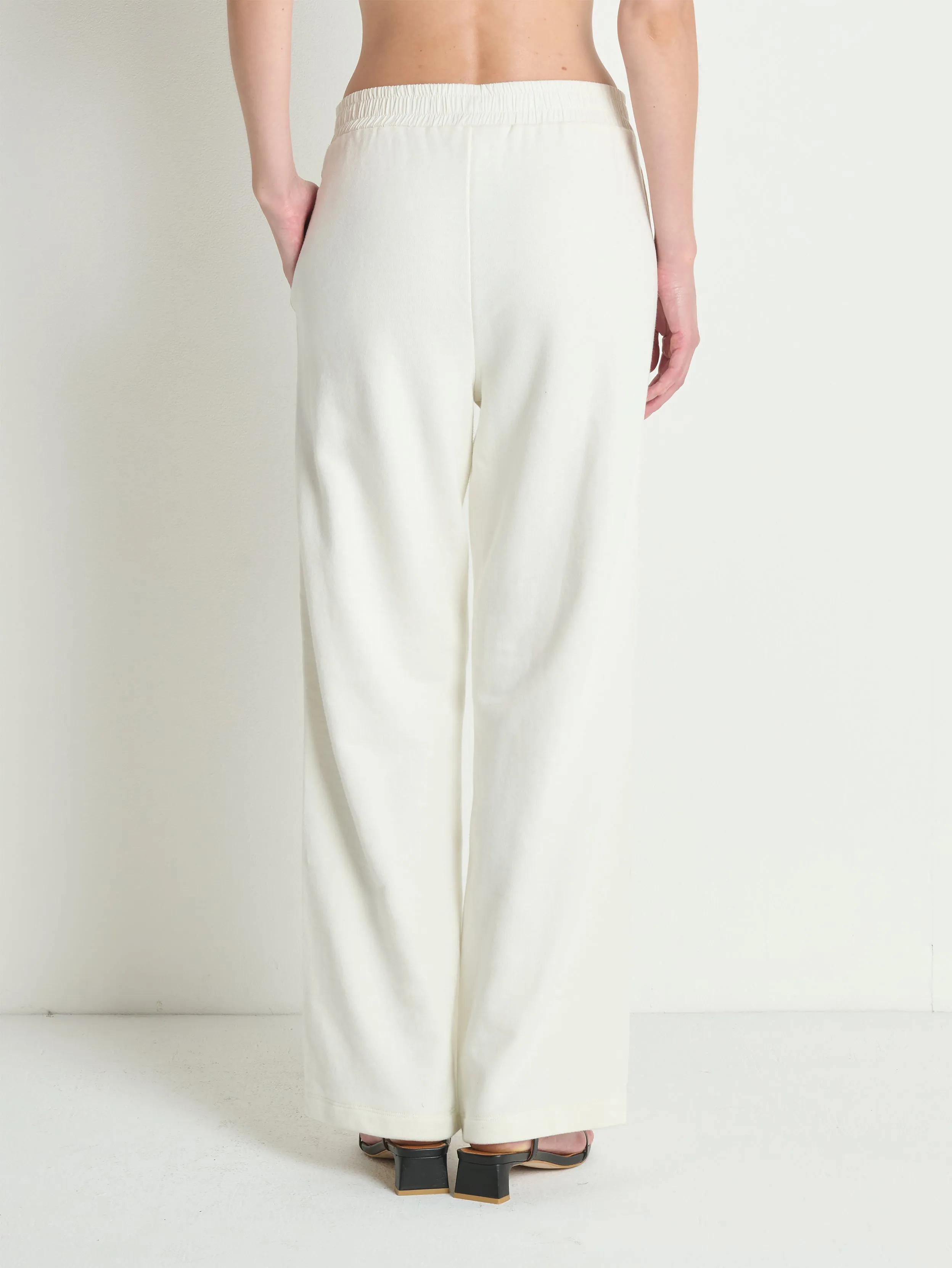 Abigail Sweatpant sold by Nation LTD product image thumbnail 5