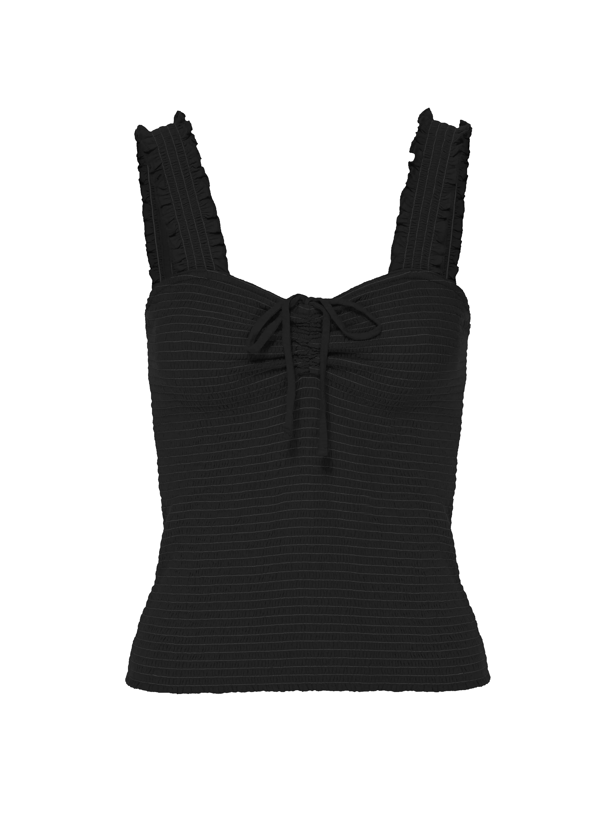 Eloise Tank sold by Nation LTD product image thumbnail 4
