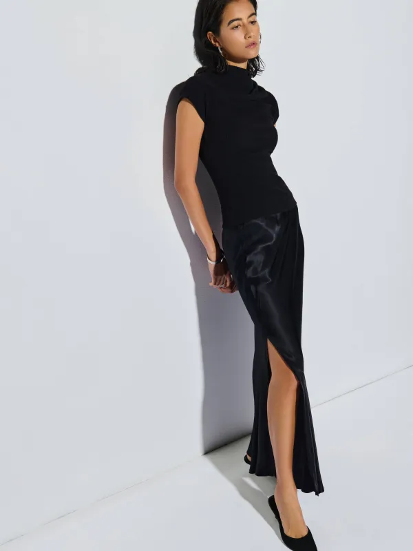 Maribel Skirt sold by Nation LTD