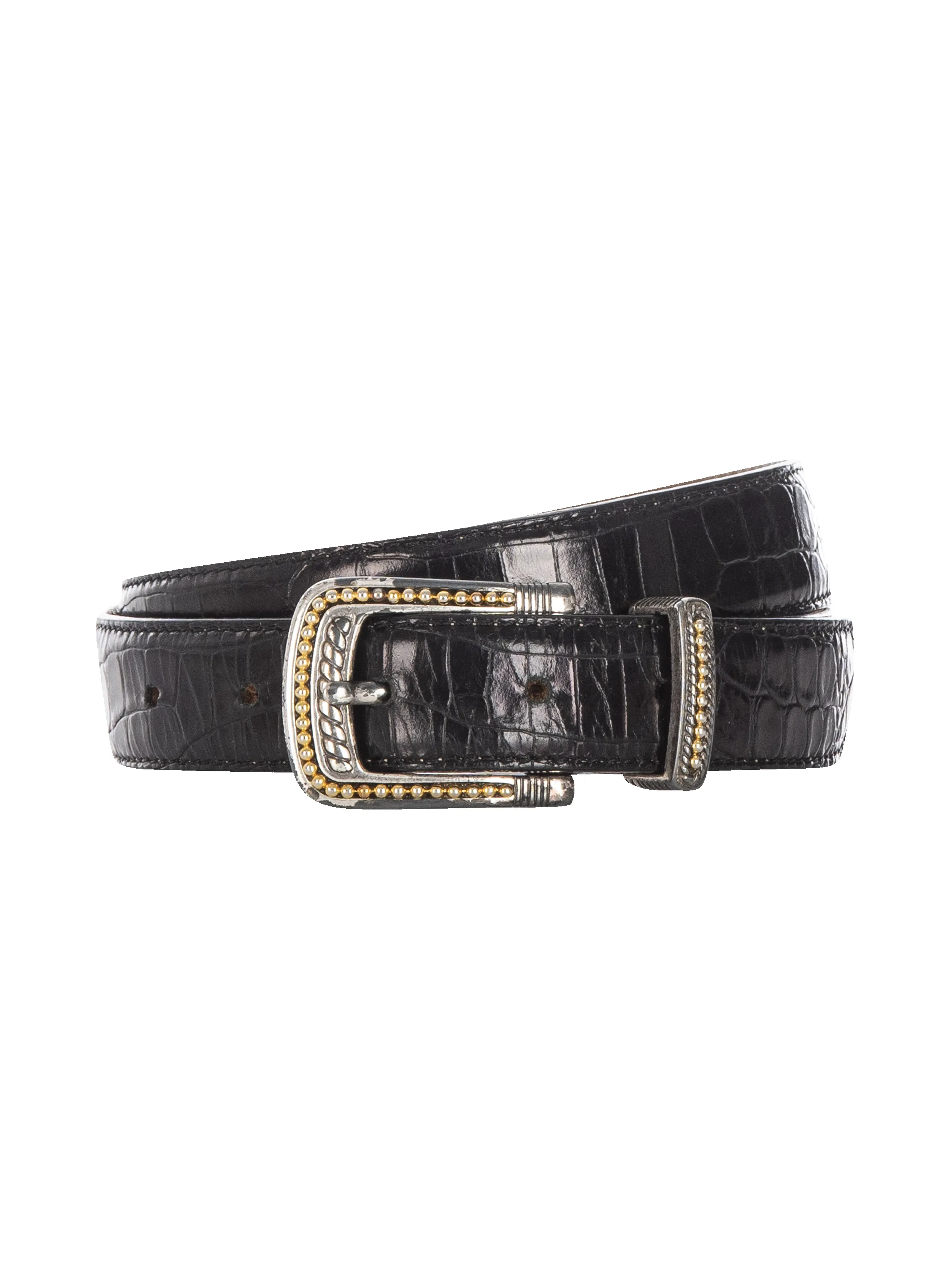 Vintage Belt 304 sold by Nation LTD