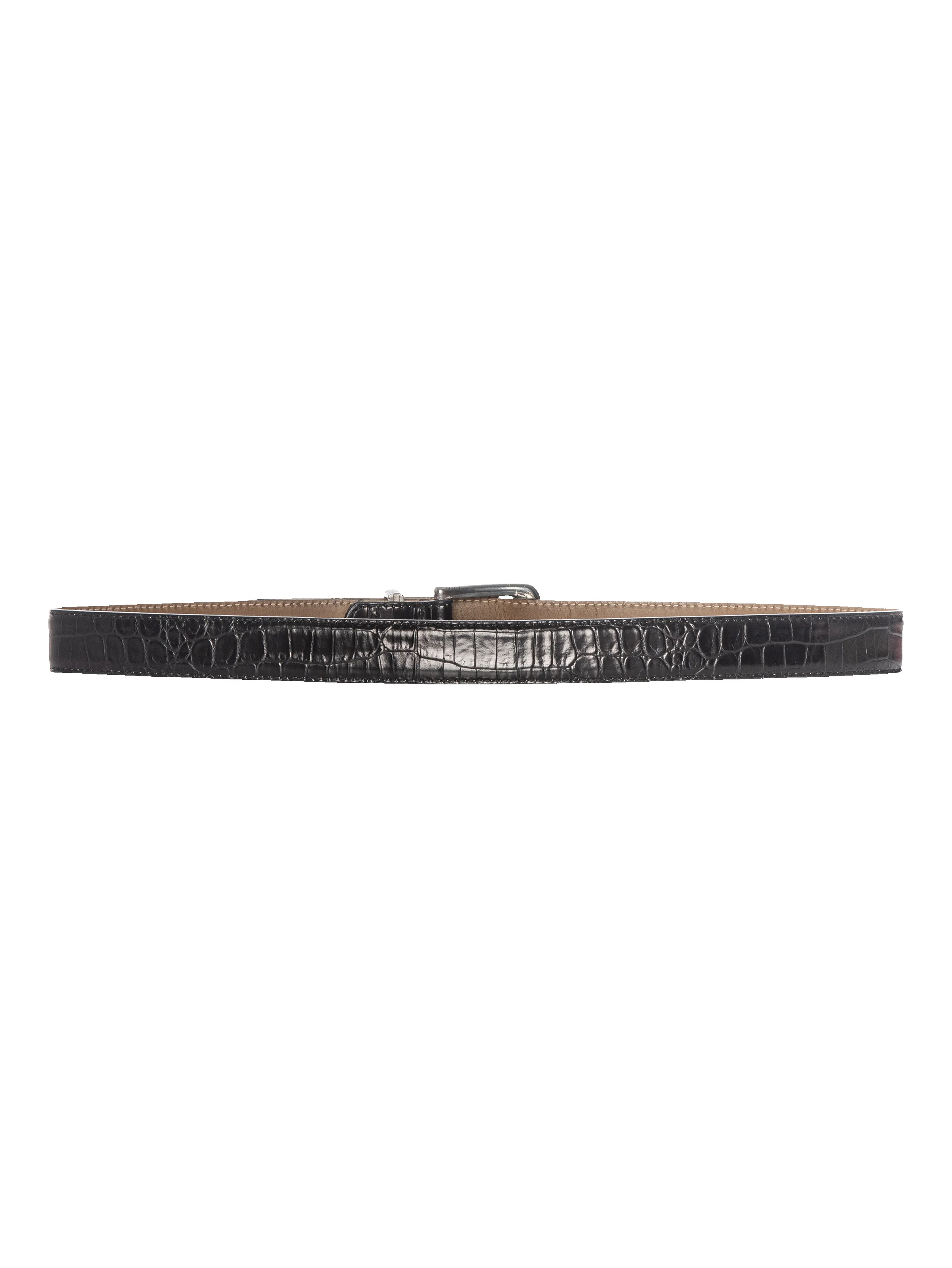 Vintage Belt 304 sold by Nation LTD product image thumbnail 3