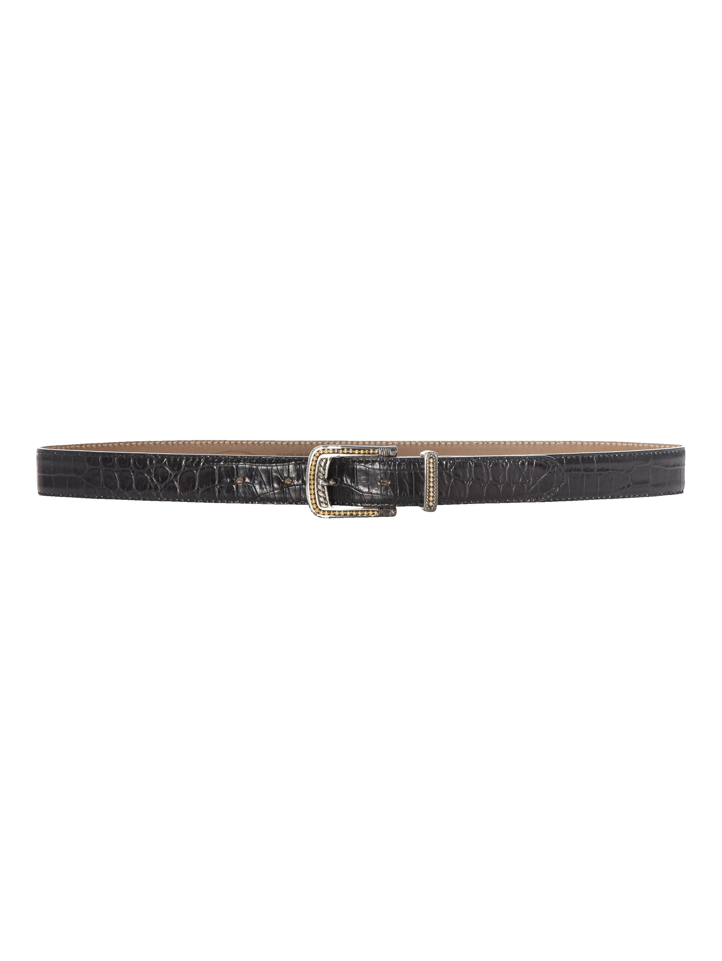 Vintage Belt 304 sold by Nation LTD product image thumbnail 2
