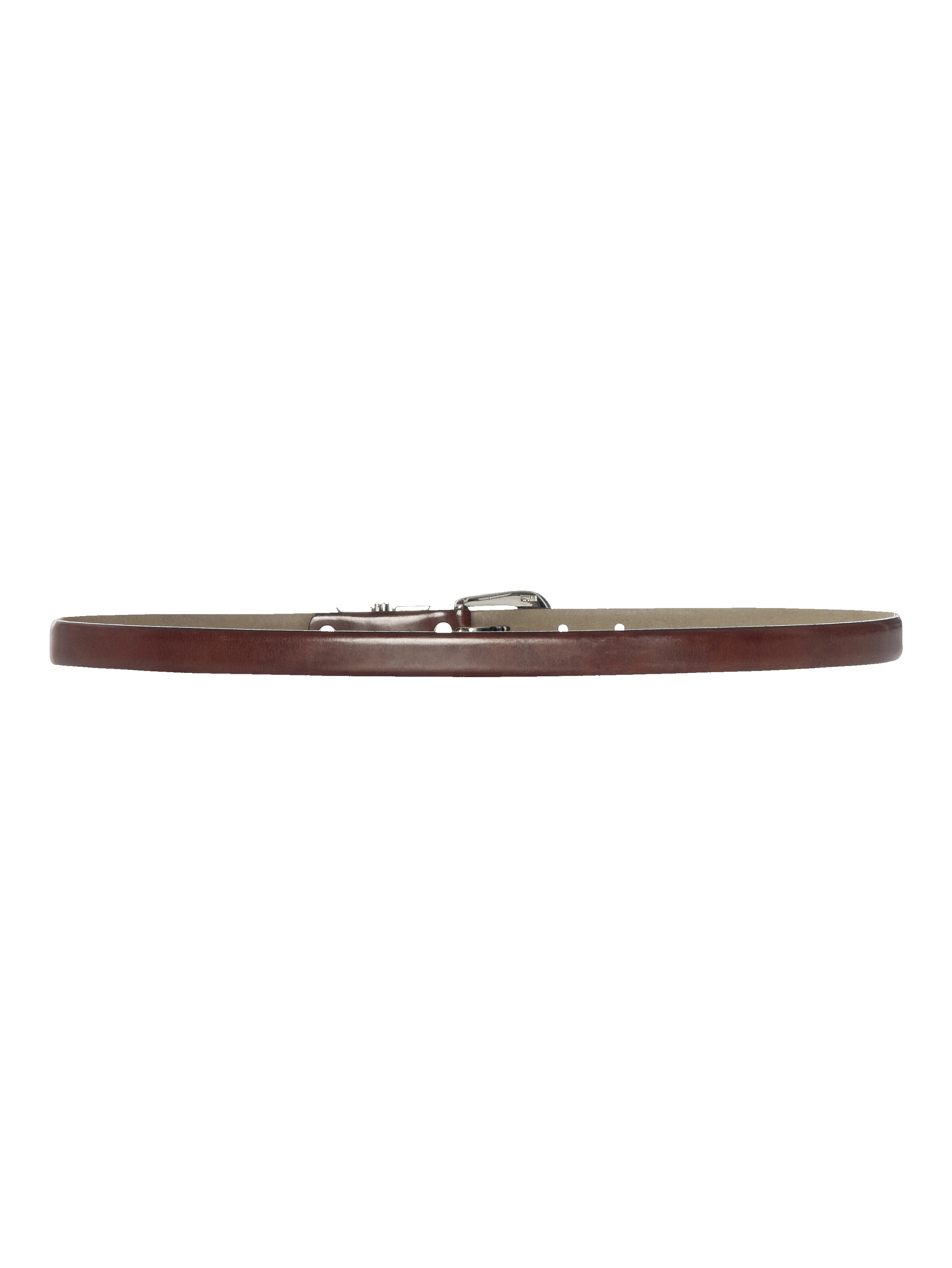 Vintage Belt 293 sold by Nation LTD product image thumbnail 3