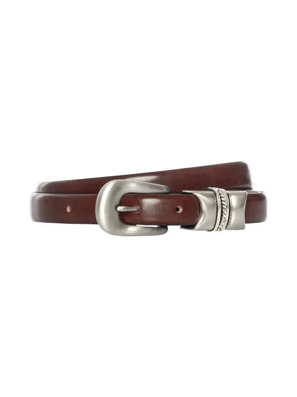 Vintage Belt 293 made by Nation Los Angeles