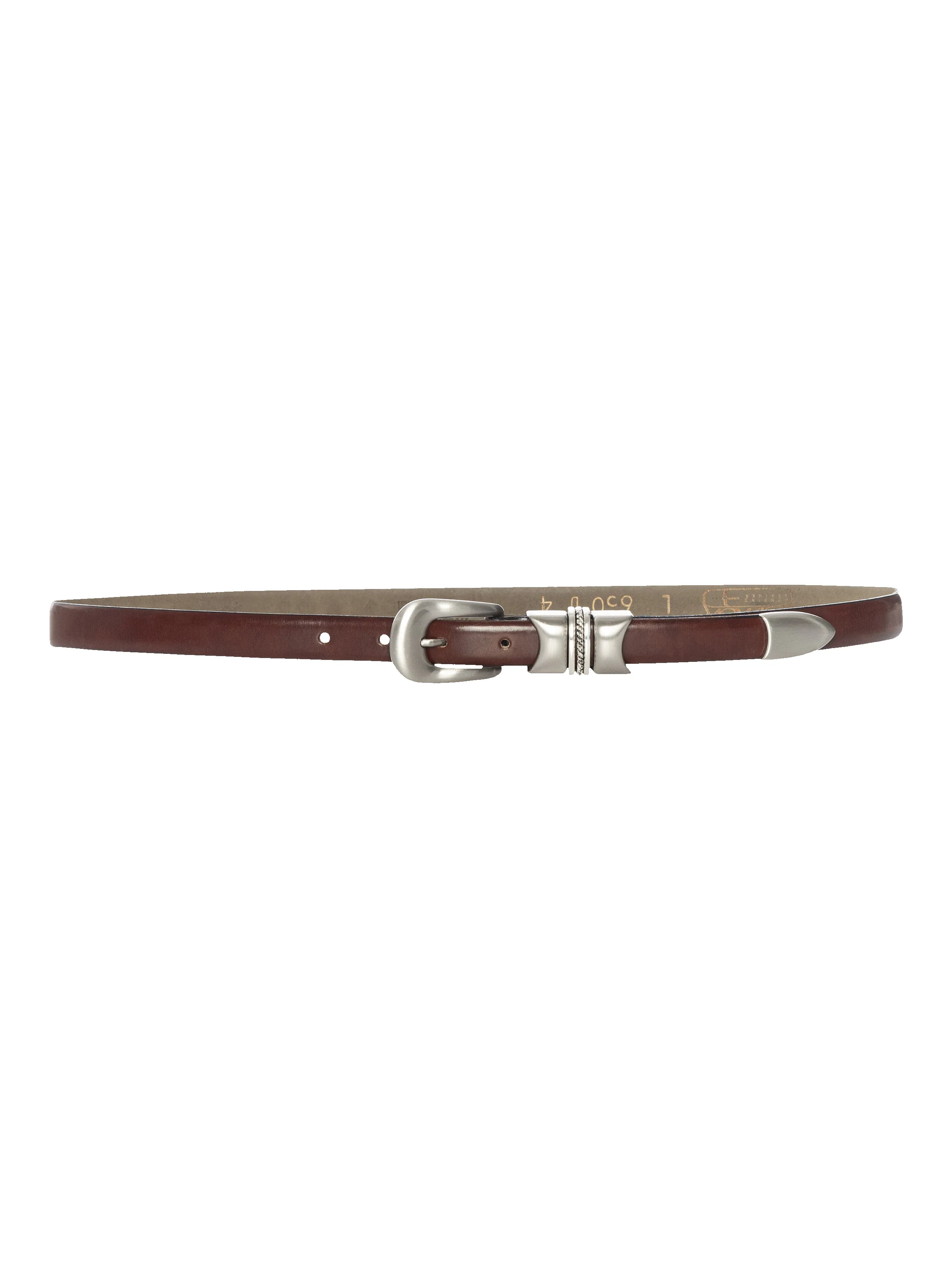 Vintage Belt 293 sold by Nation LTD product image thumbnail 2