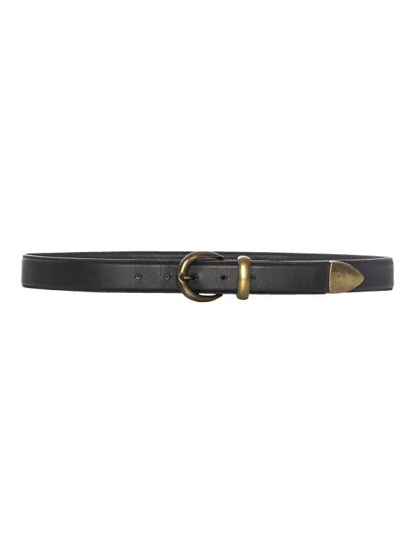 Vintage Belt 279 sold by Nation LTD