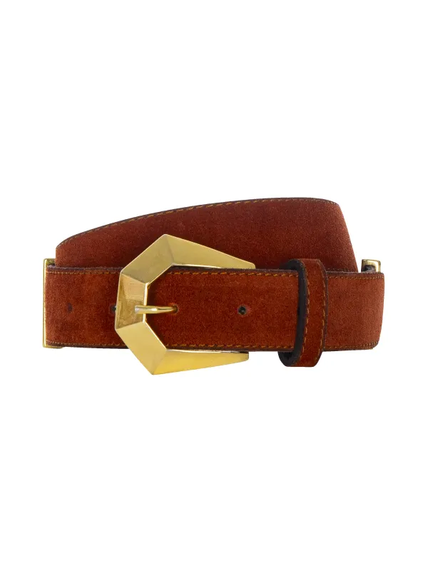 Vintage Belt 276 sold by Nation LTD