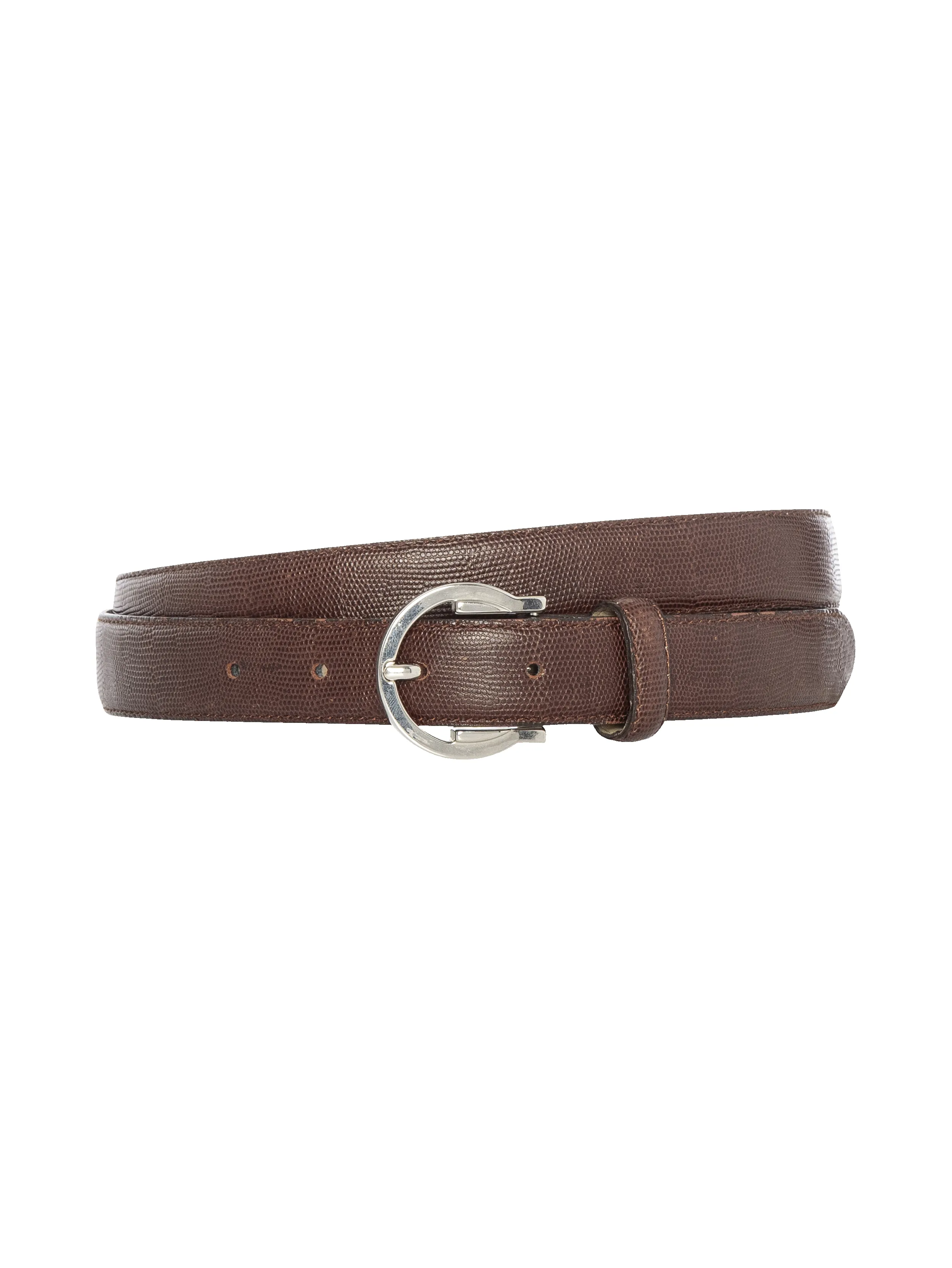 Vintage Belt 268 sold by Nation LTD product image thumbnail 3