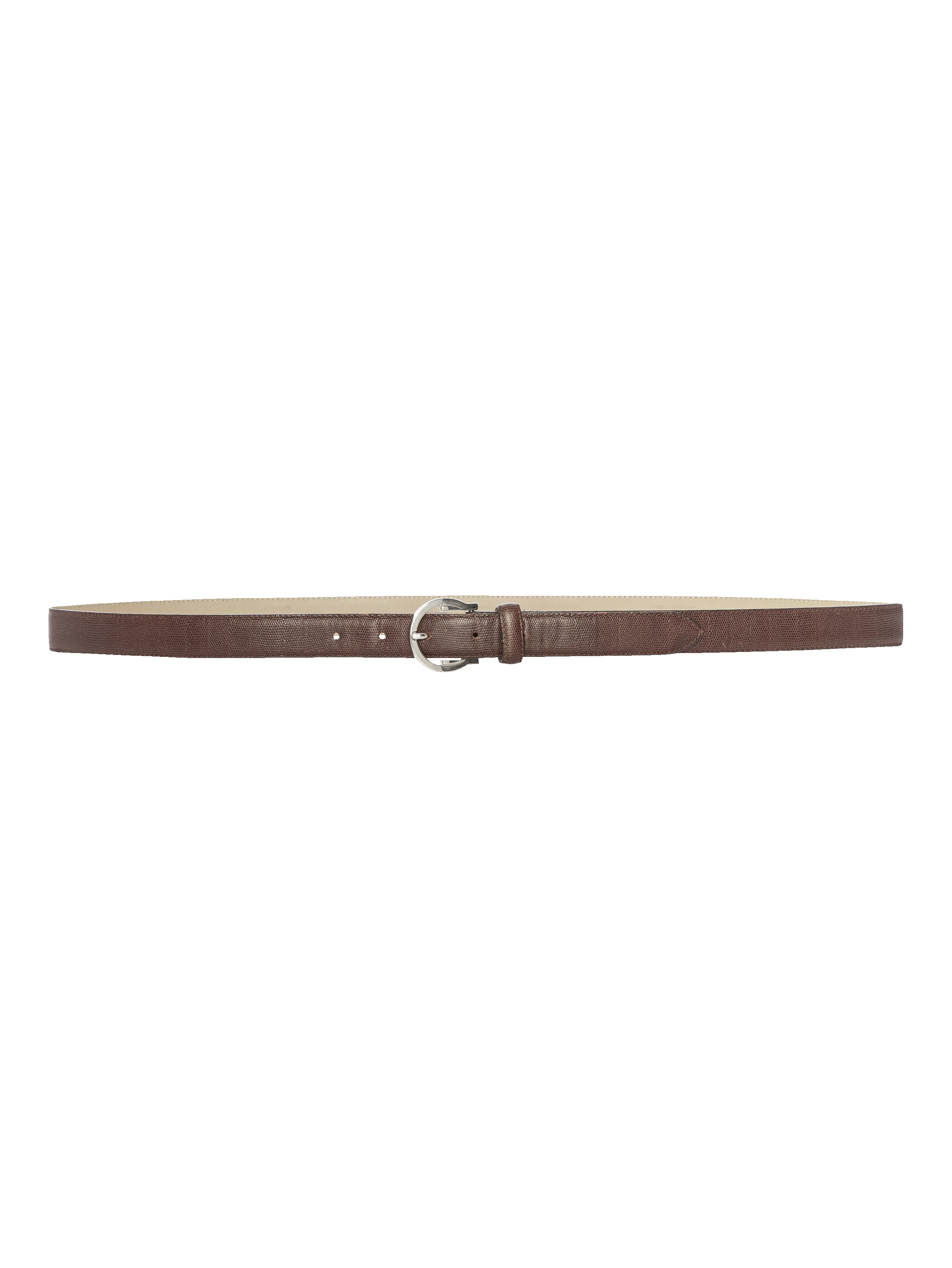Vintage Belt 268 sold by Nation LTD
