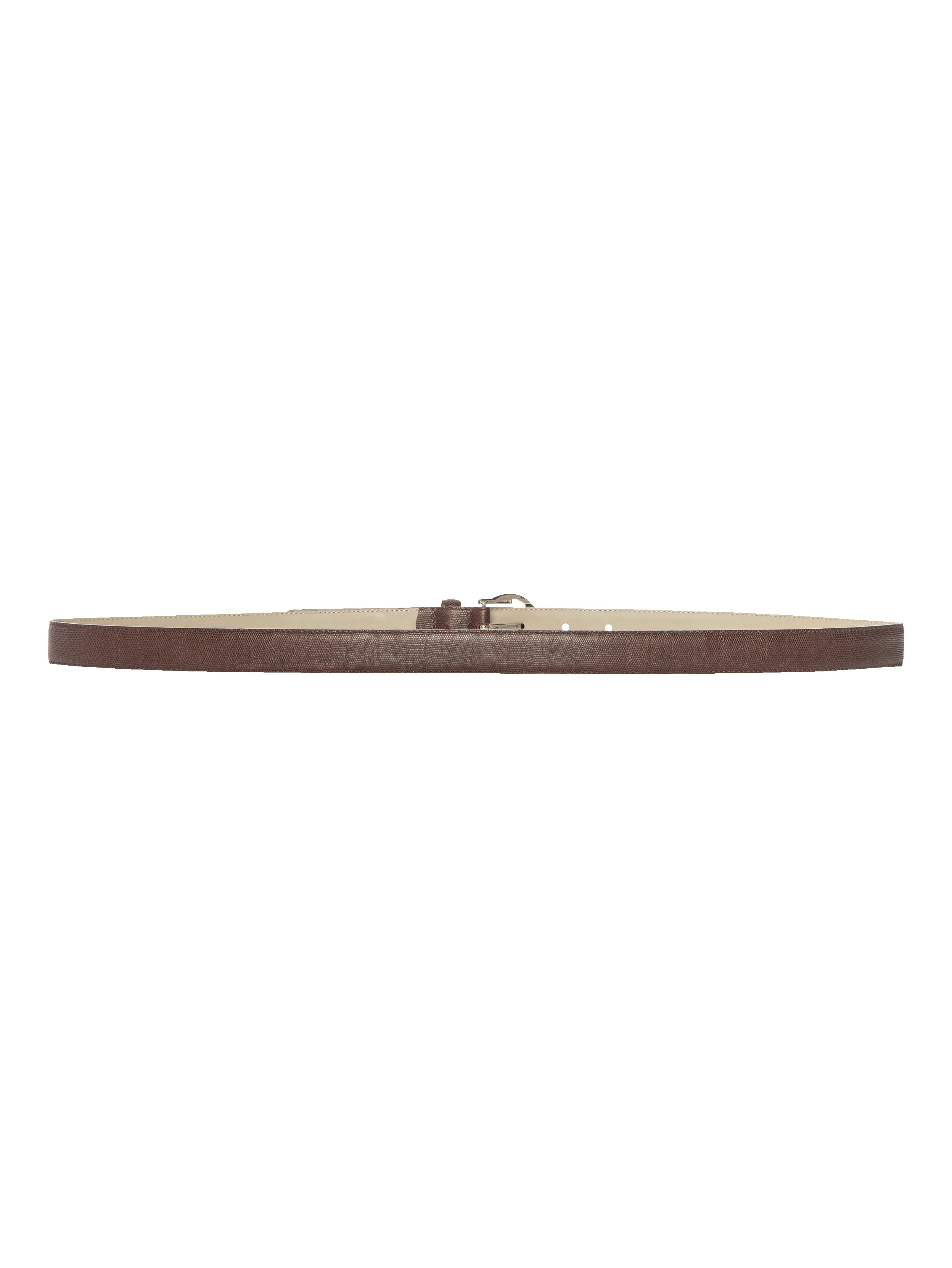 Vintage Belt 268 sold by Nation LTD product image thumbnail 2