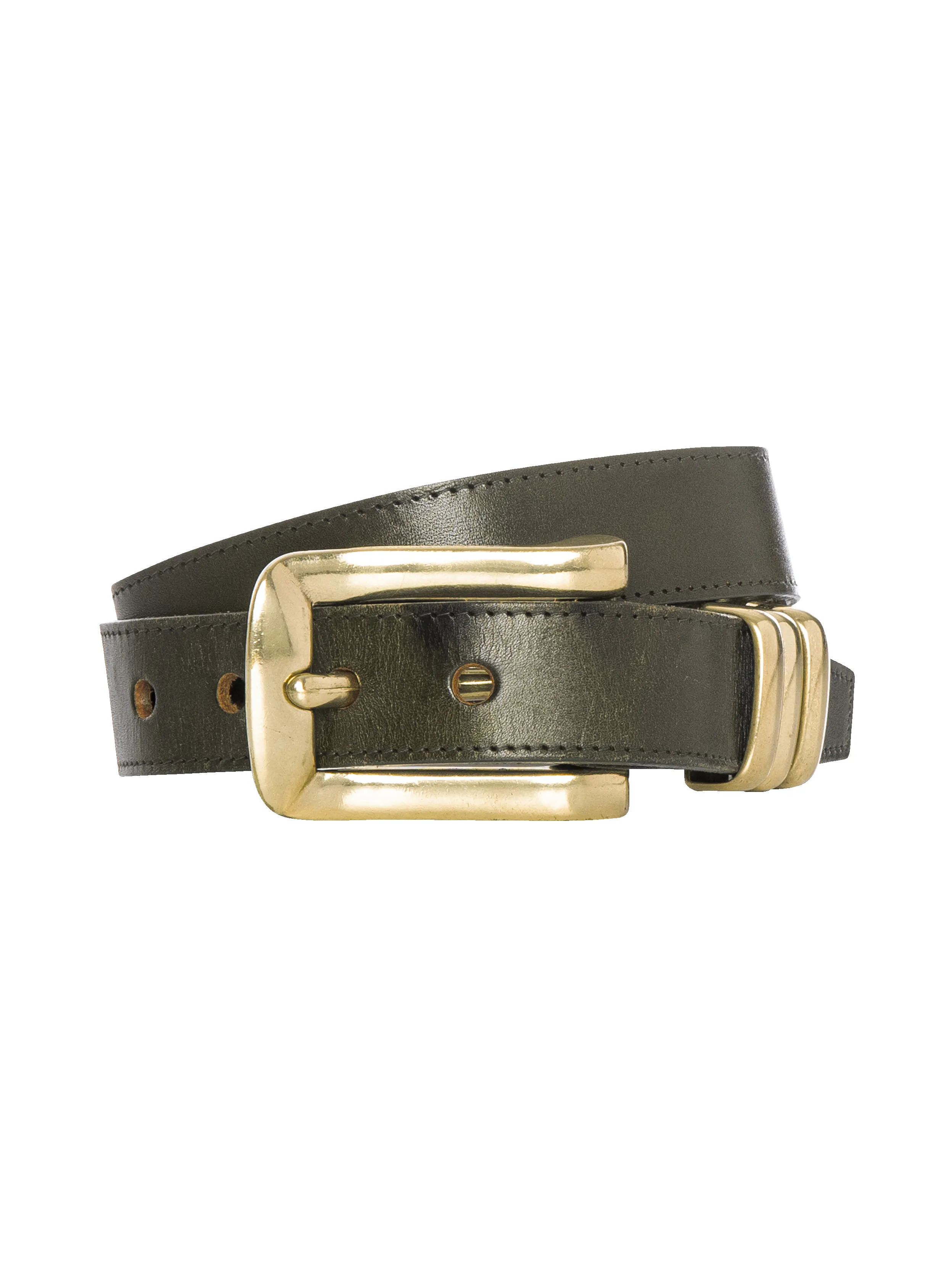 Vintage Belt 261 sold by Nation LTD